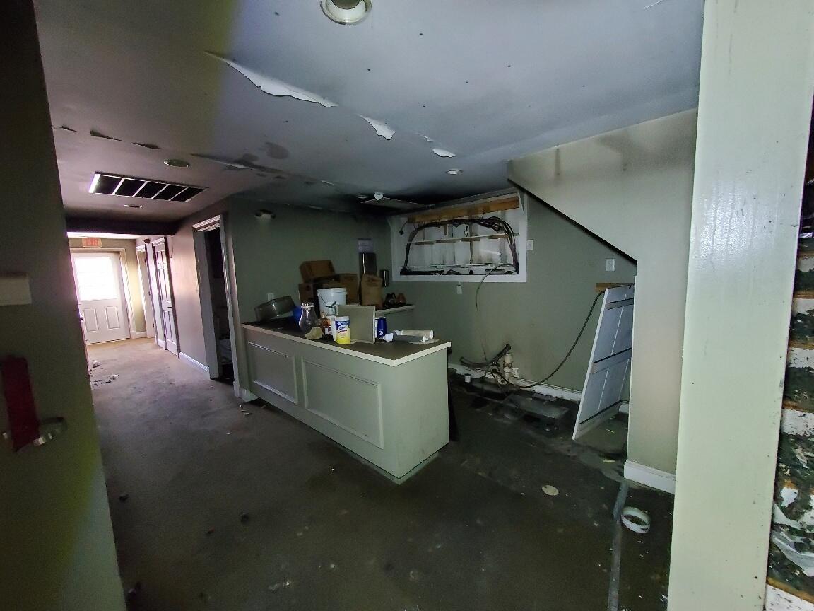 999 Main Road, Eddington, ME, 04428