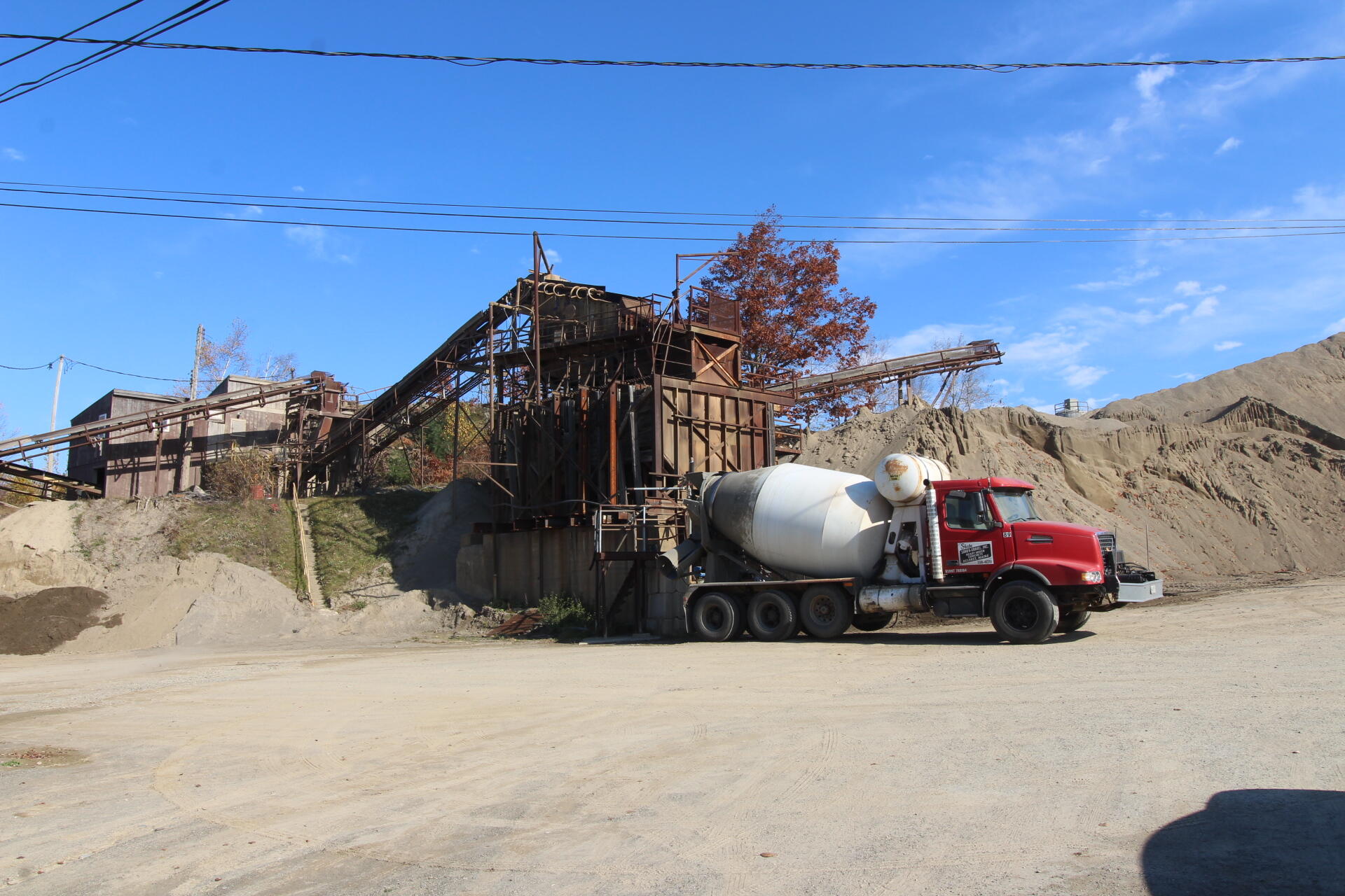 185 Belmont Avenue, Belfast, ME, 04915