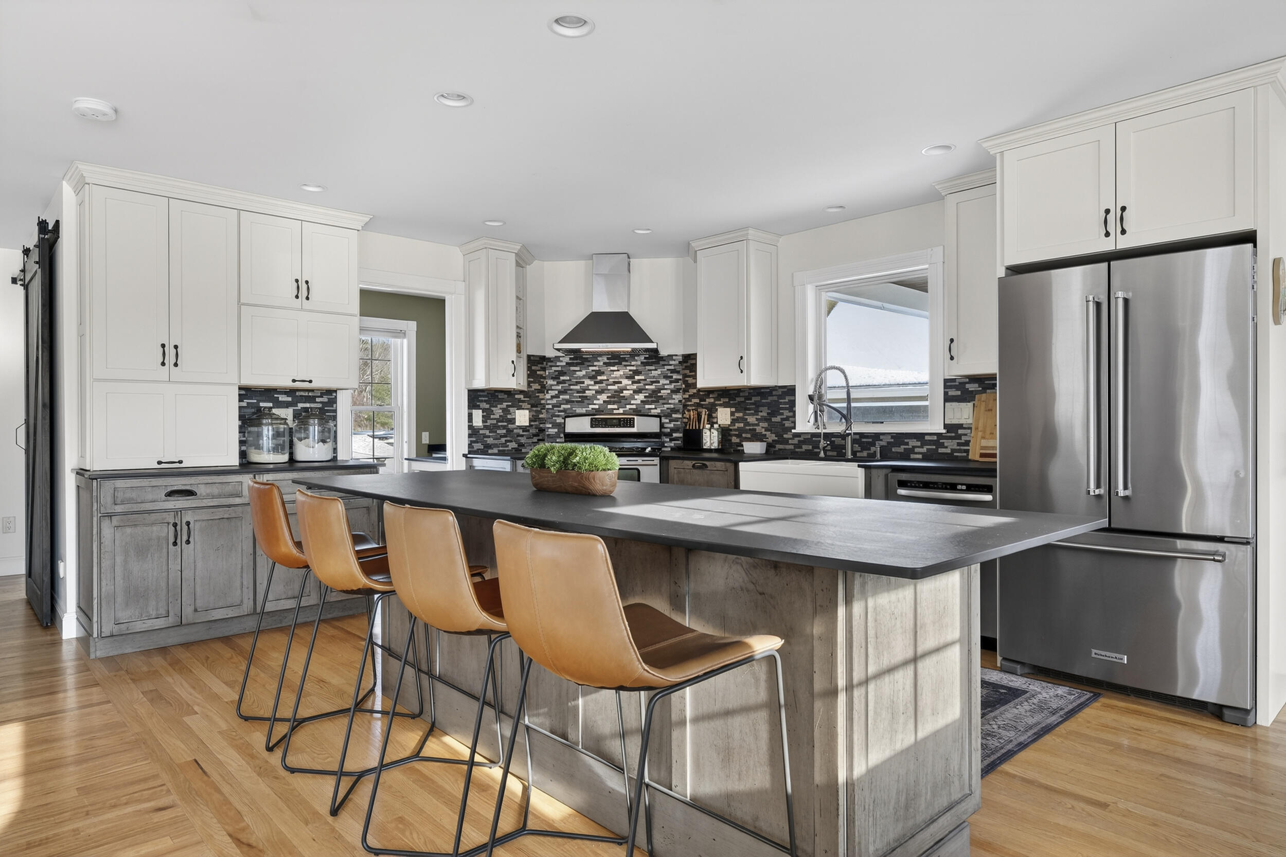 10 Stockholm Drive, Cumberland, ME, 04021