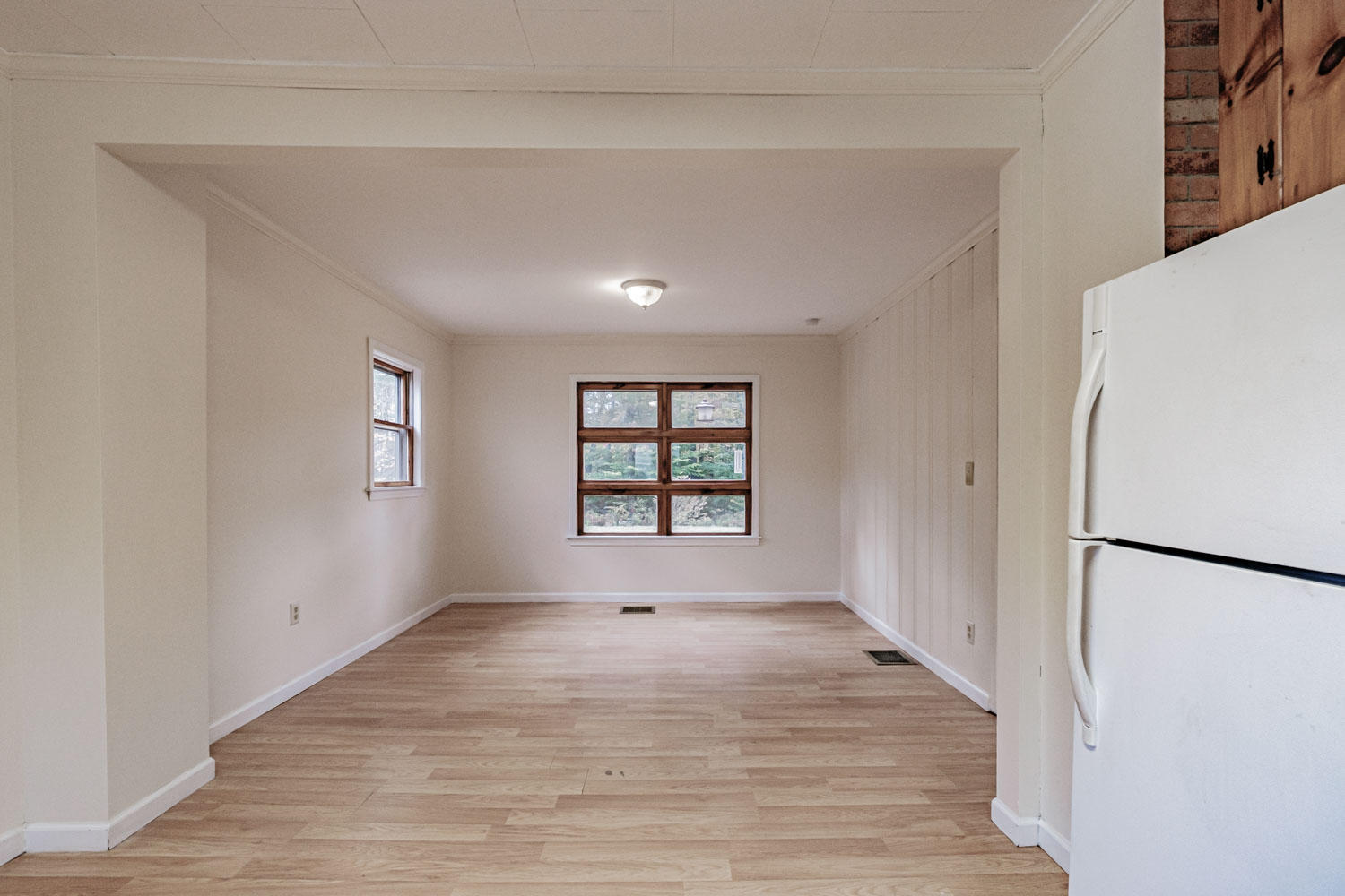 51 Howe Hill Road, Greenwood, ME, 04255-3021