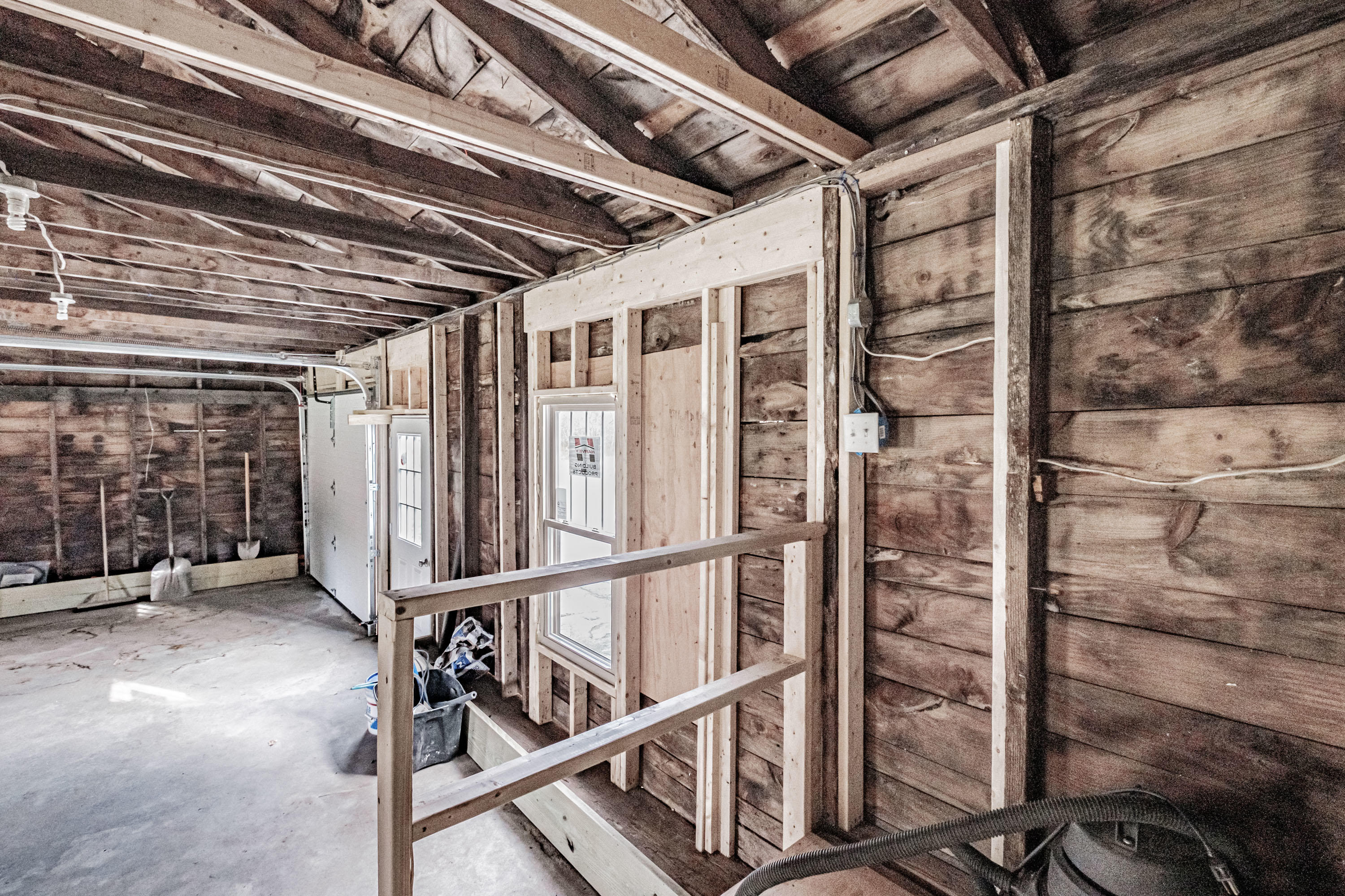 443 High Street, Paris, ME, 04281-6507