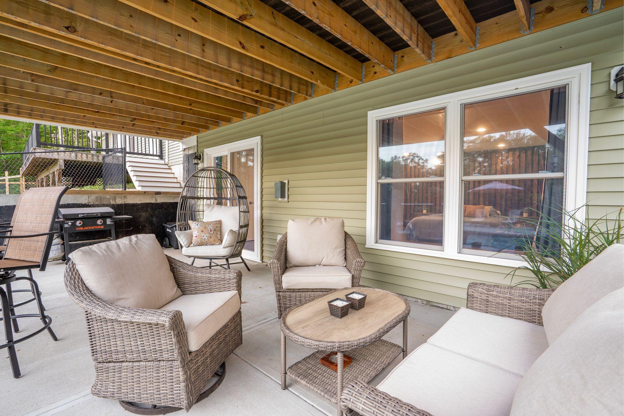 162 Bolan Road
