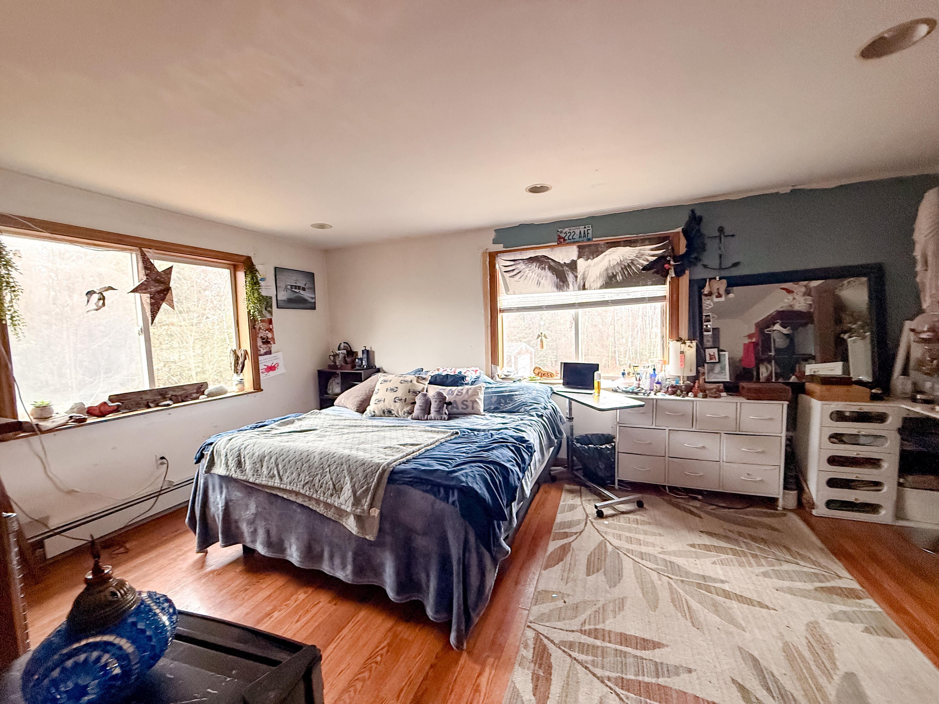 14 Sportsmans Way, Vinalhaven, ME, 04863