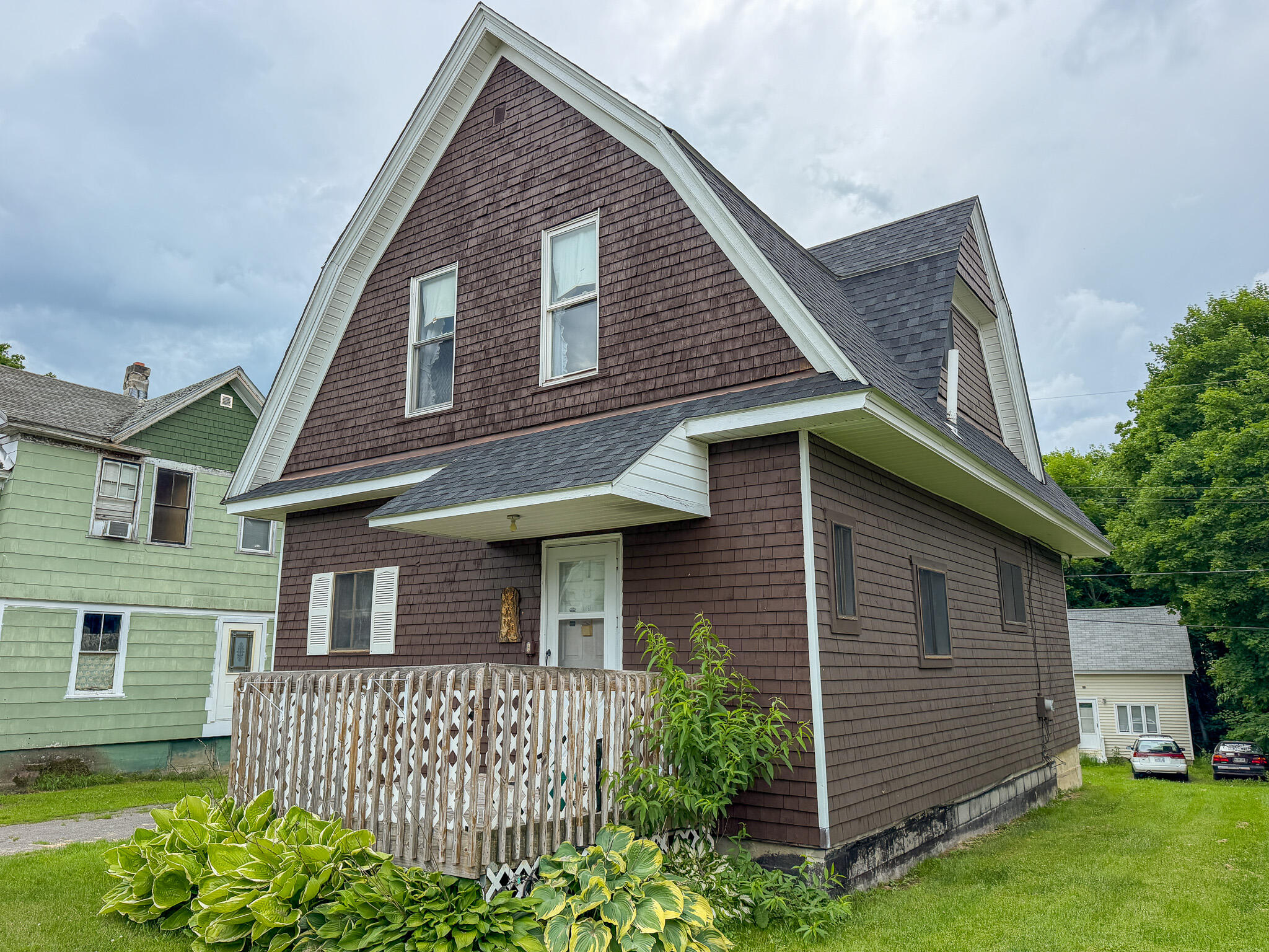 Photo of 7 Spring Street Milo ME 04463