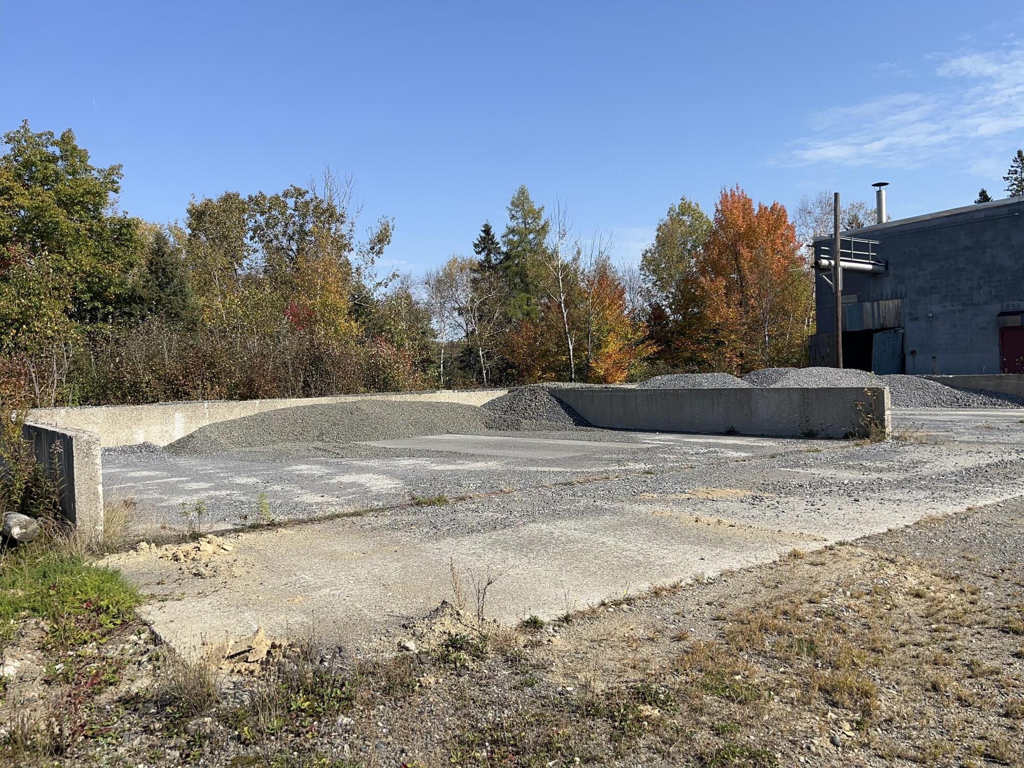 27 Clark Siding Road, Ashland, ME, 04732