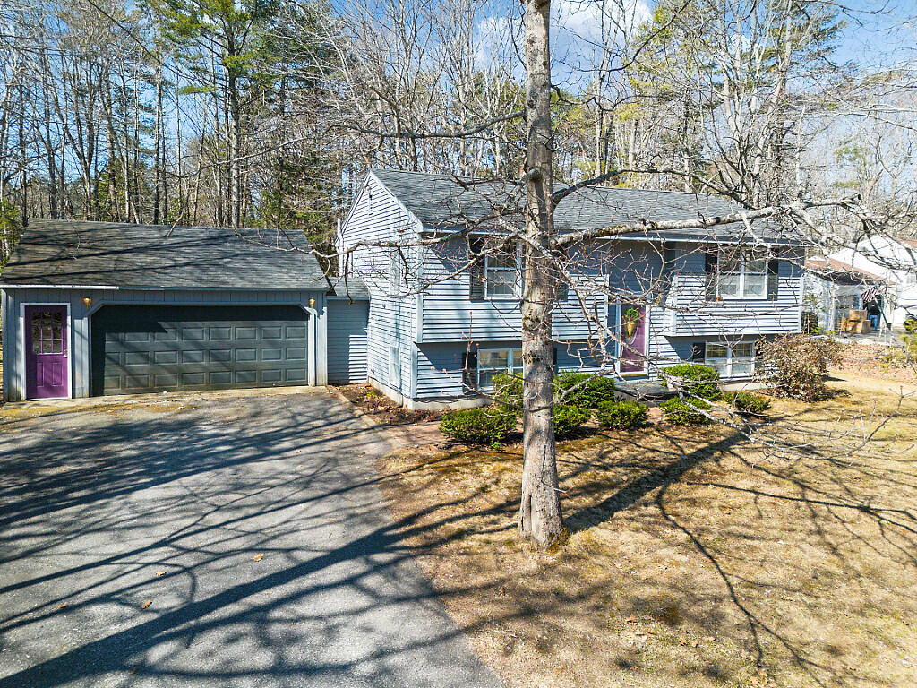 5 Goldeneye Drive, Topsham, ME, 04086