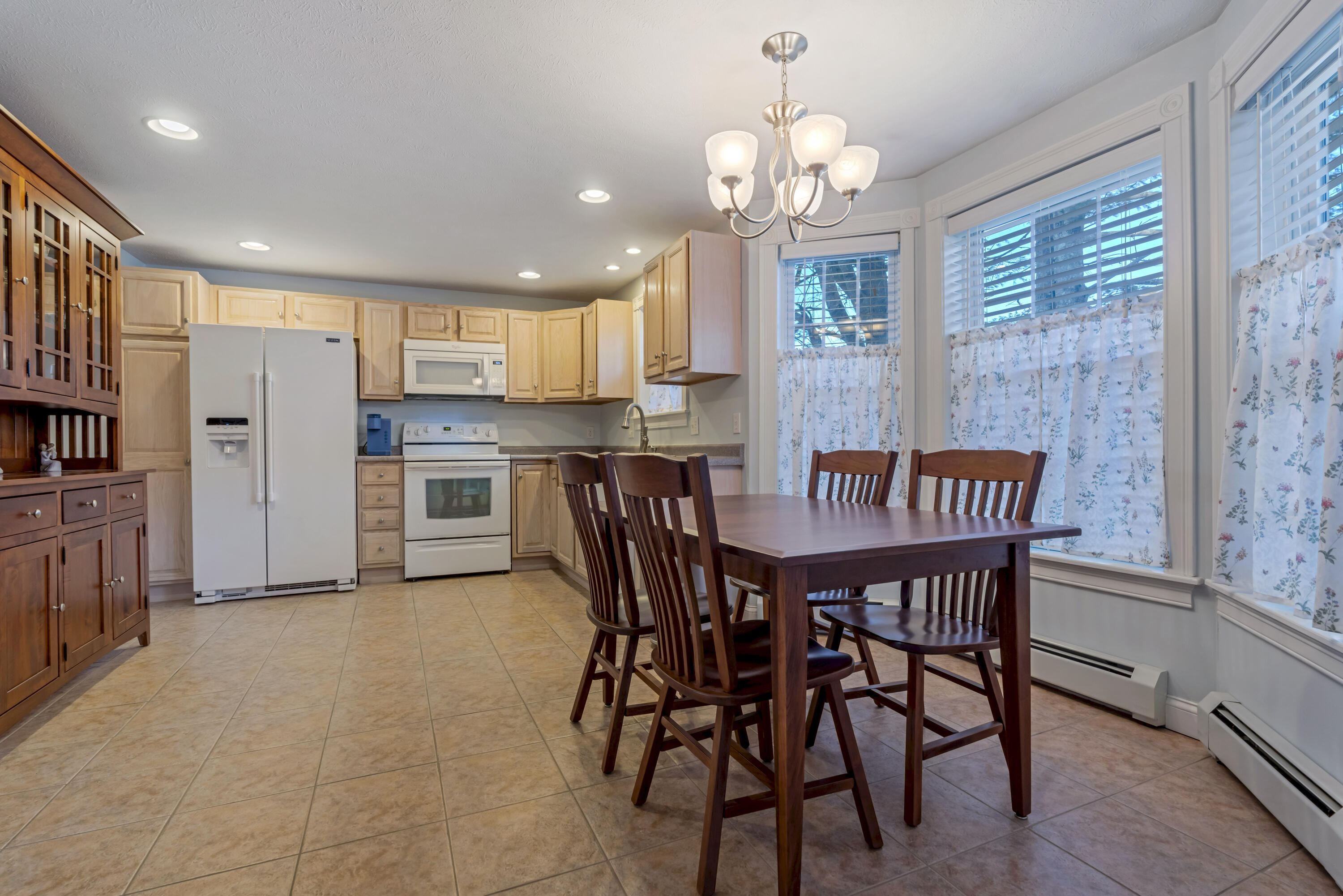 22 Tasker Street UNIT 10, Saco, ME, 04072
