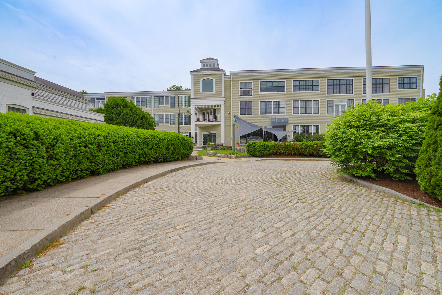 Photo of 40 Washington Street ## 310 Camden ME 04843