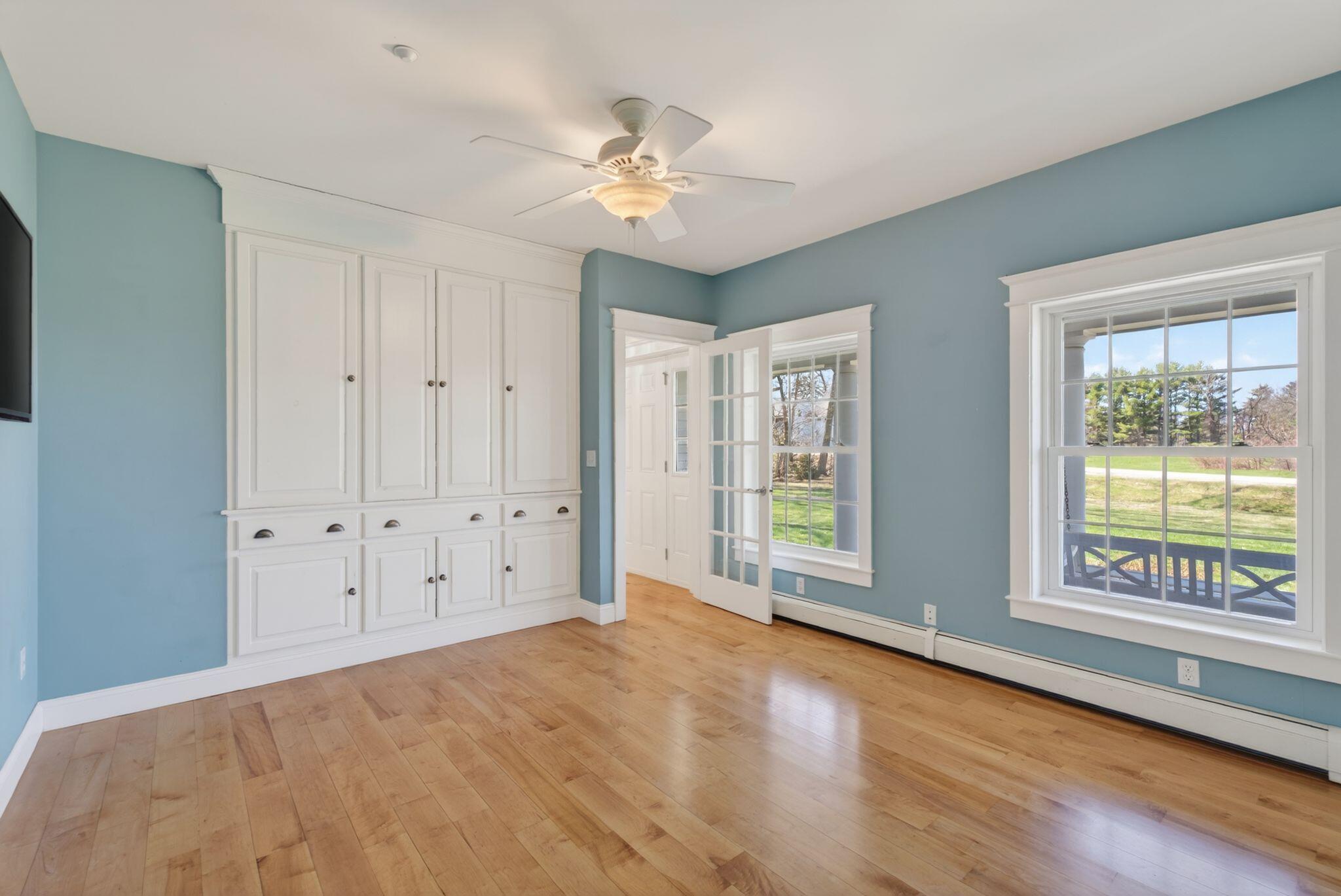 5 Mountview Drive, Gorham, ME, 04038