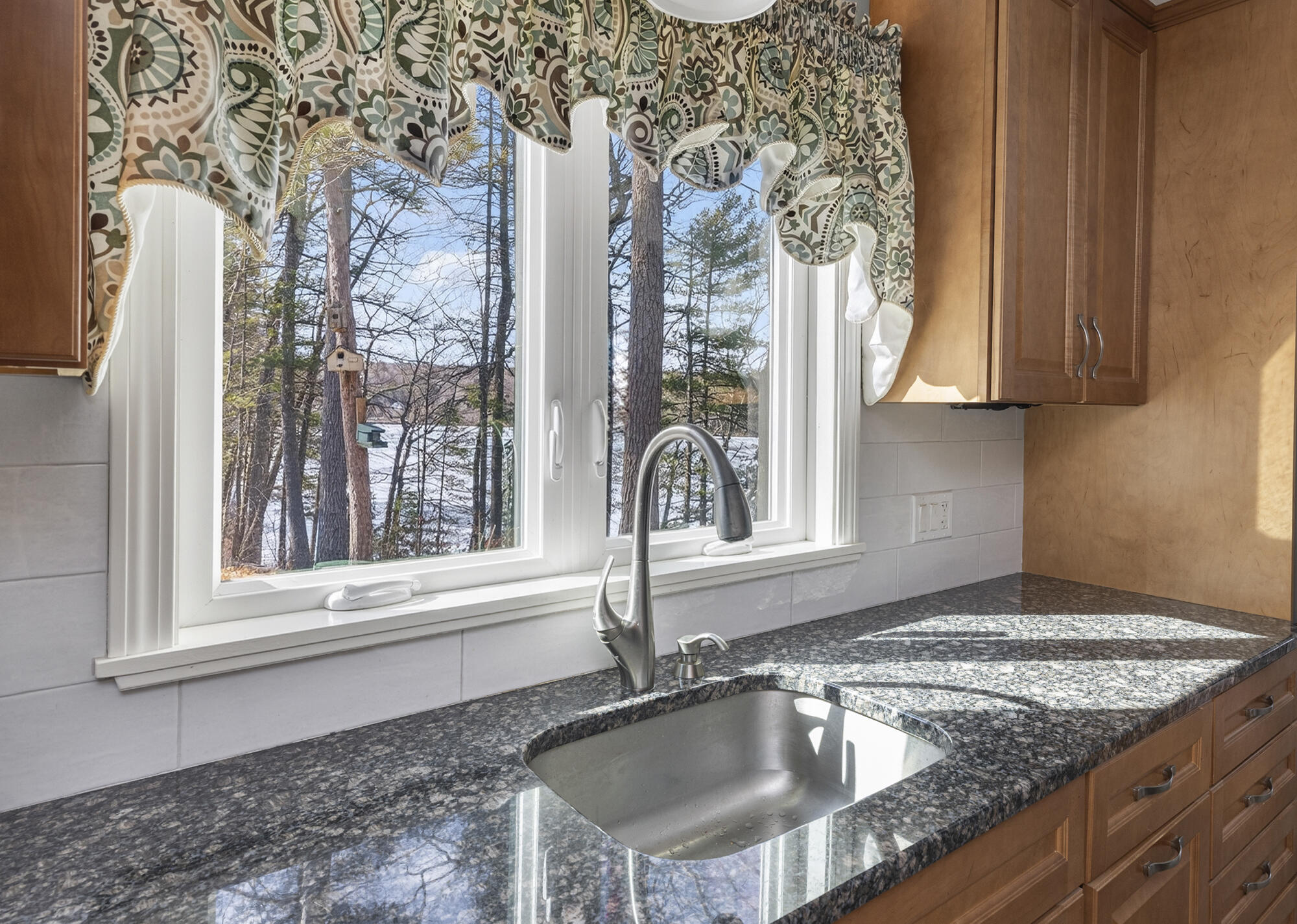 71A Black Point Road, New Gloucester, ME, 04260