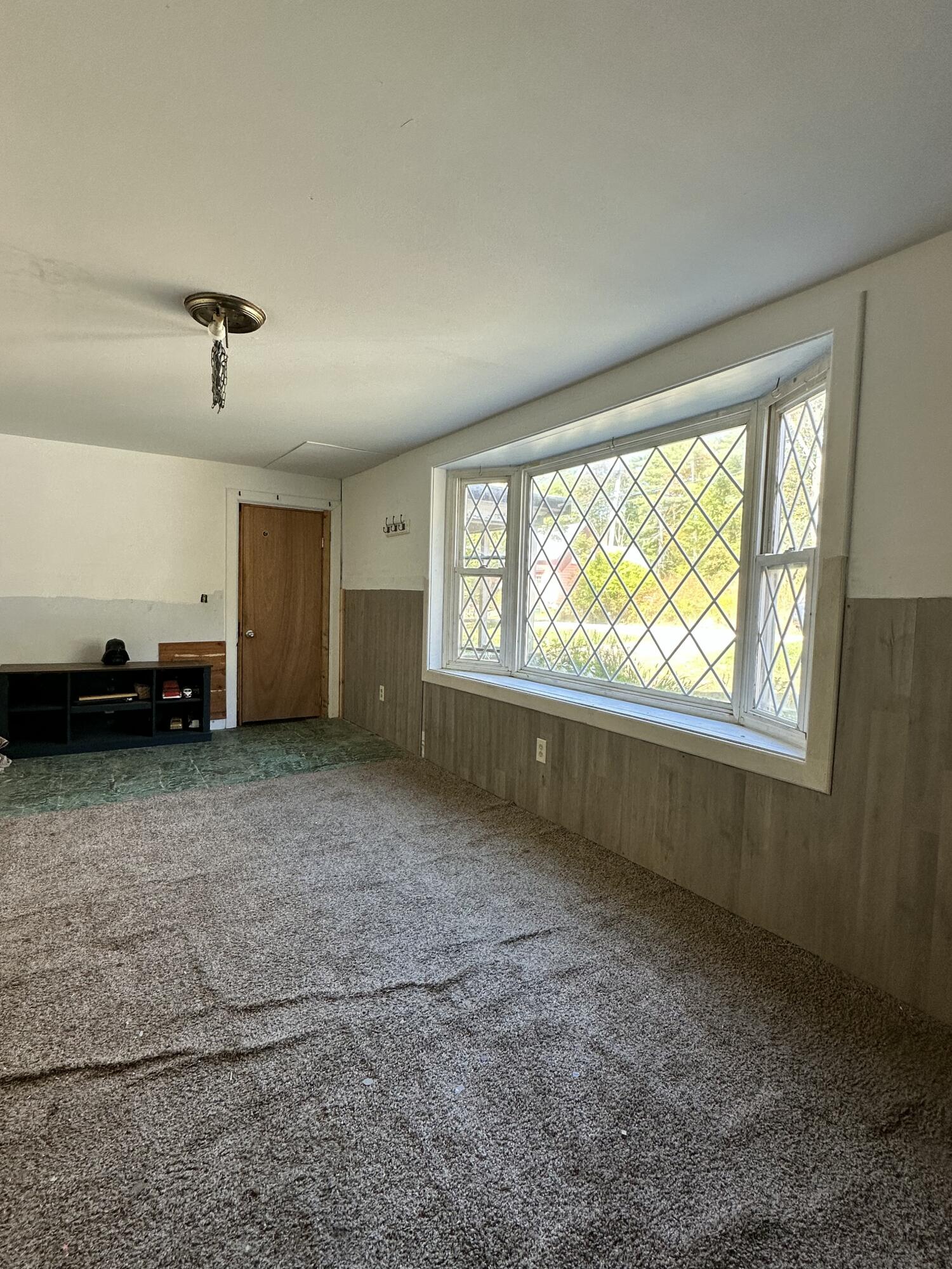 16 Forgotten Alley Drive, Waterford, ME, 04088