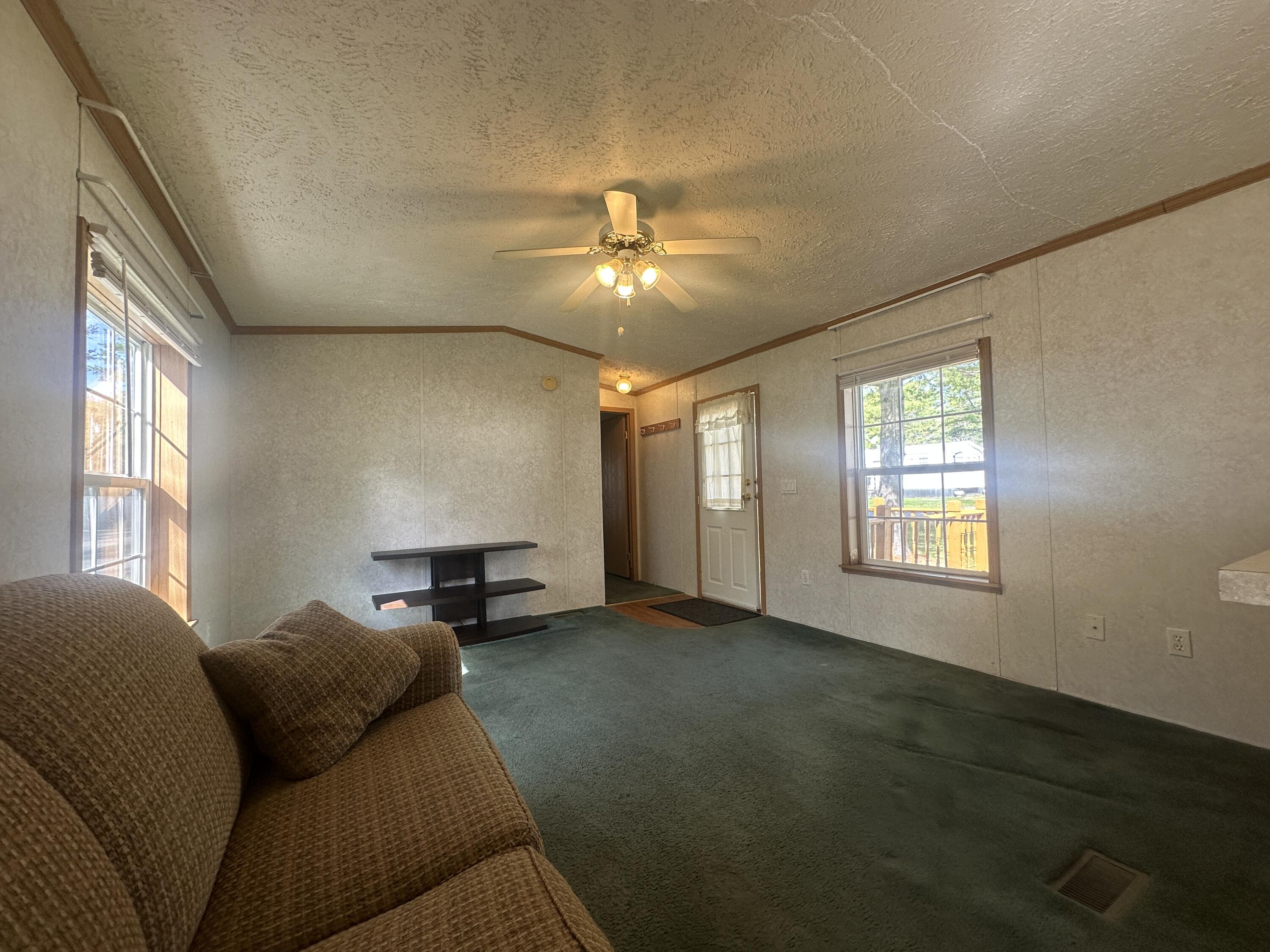 109 Bruins Drive, Waterville, ME, 04901