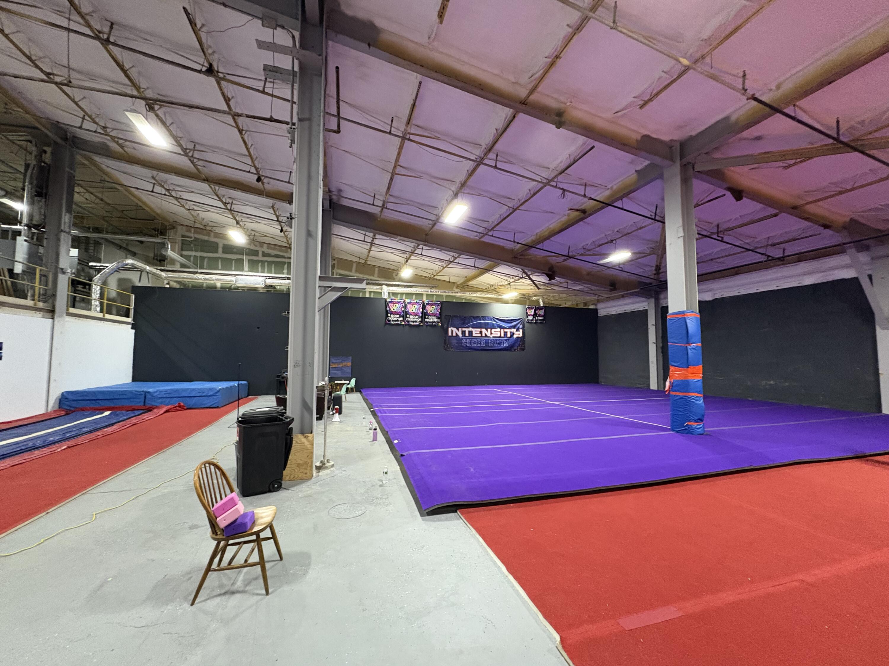 586 Lewiston Junction Road, Auburn, ME, 04210