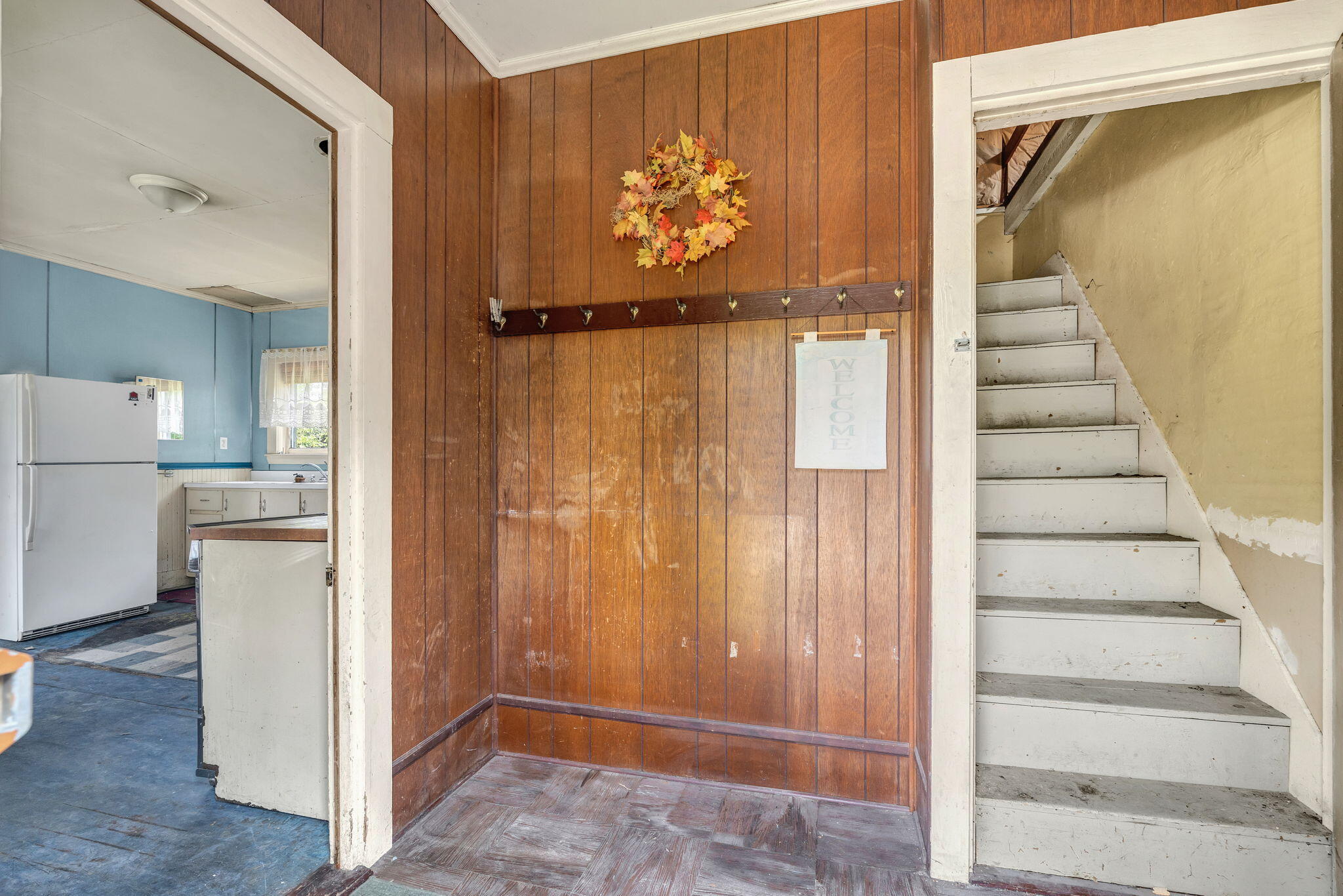 112 Water Street, Randolph, ME 04346 17-web-or-mls-112-water-st