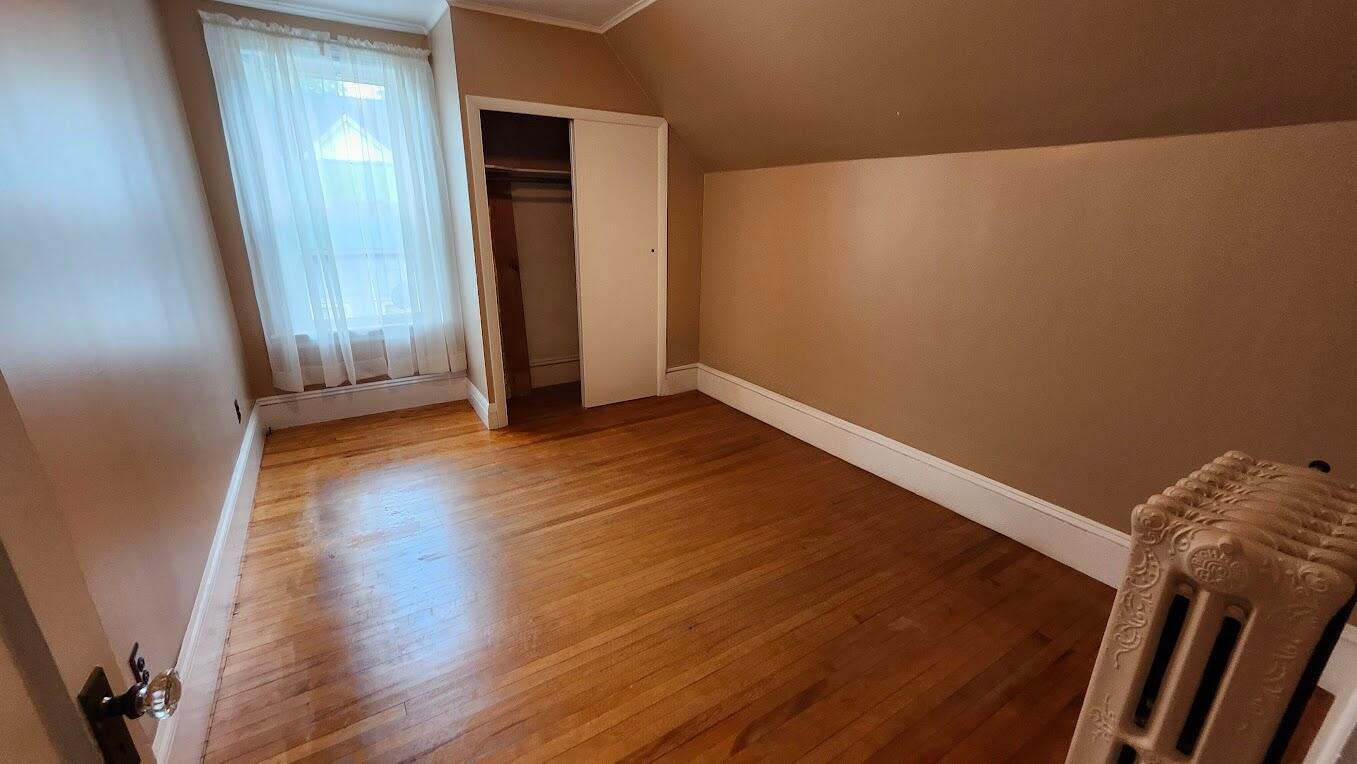 17 Bates Street, Millinocket, ME, 04462