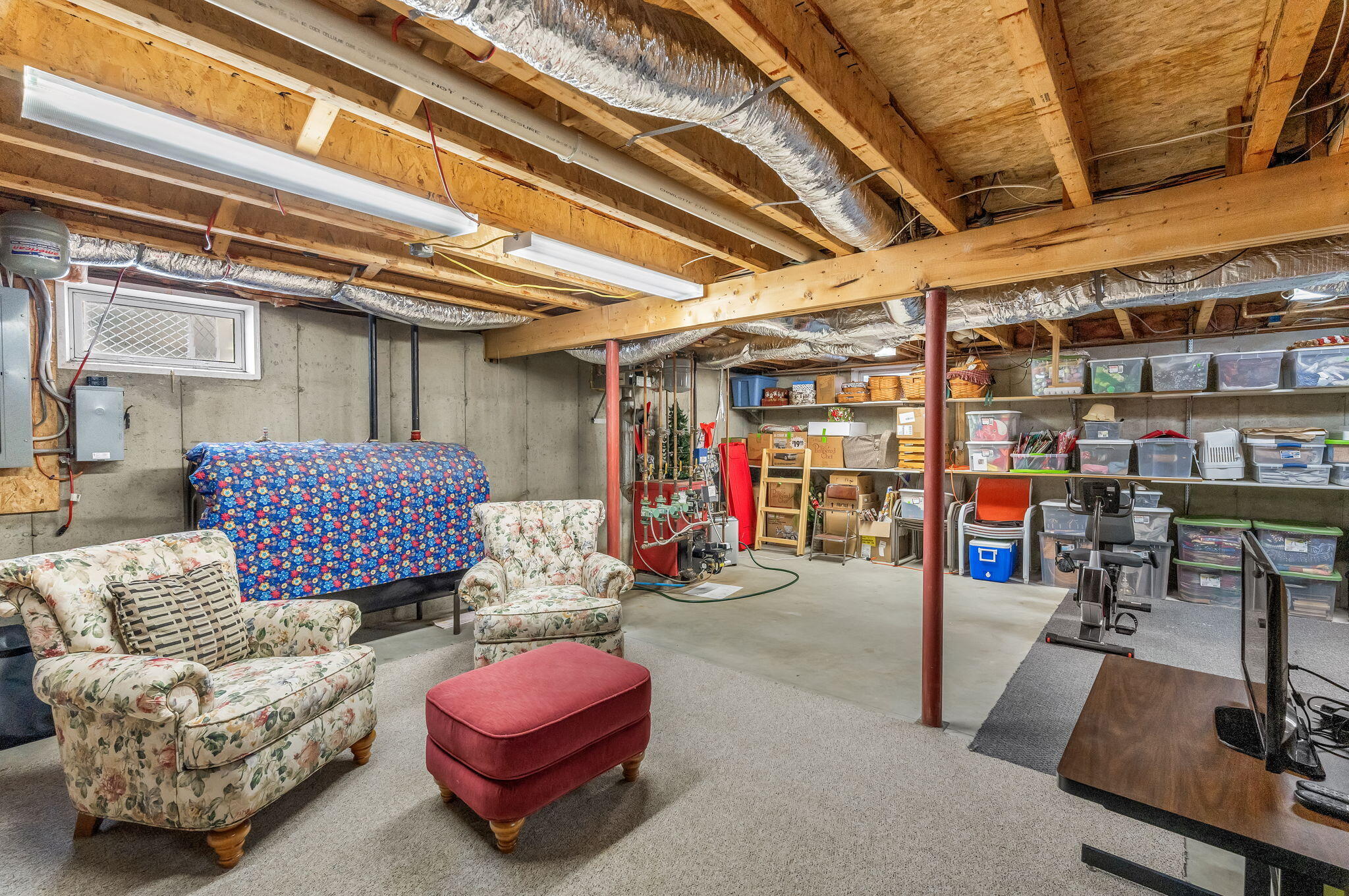 30 Bowdoin Drive, Brewer, ME, 04412