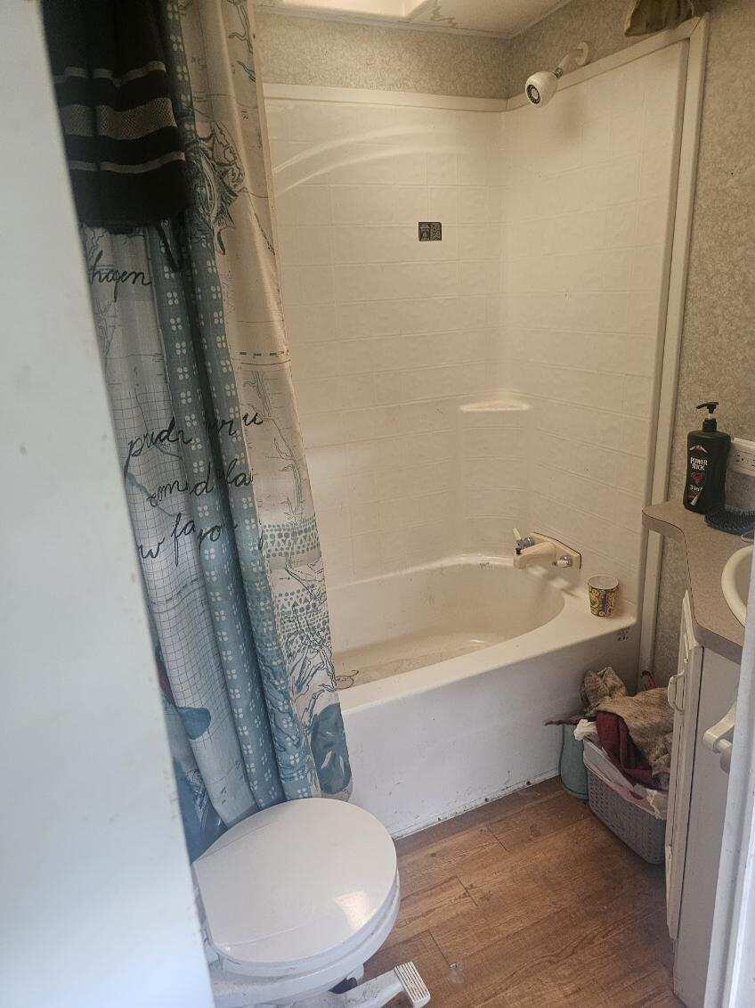 75 Doucette Road, Grand Isle, ME, 04746