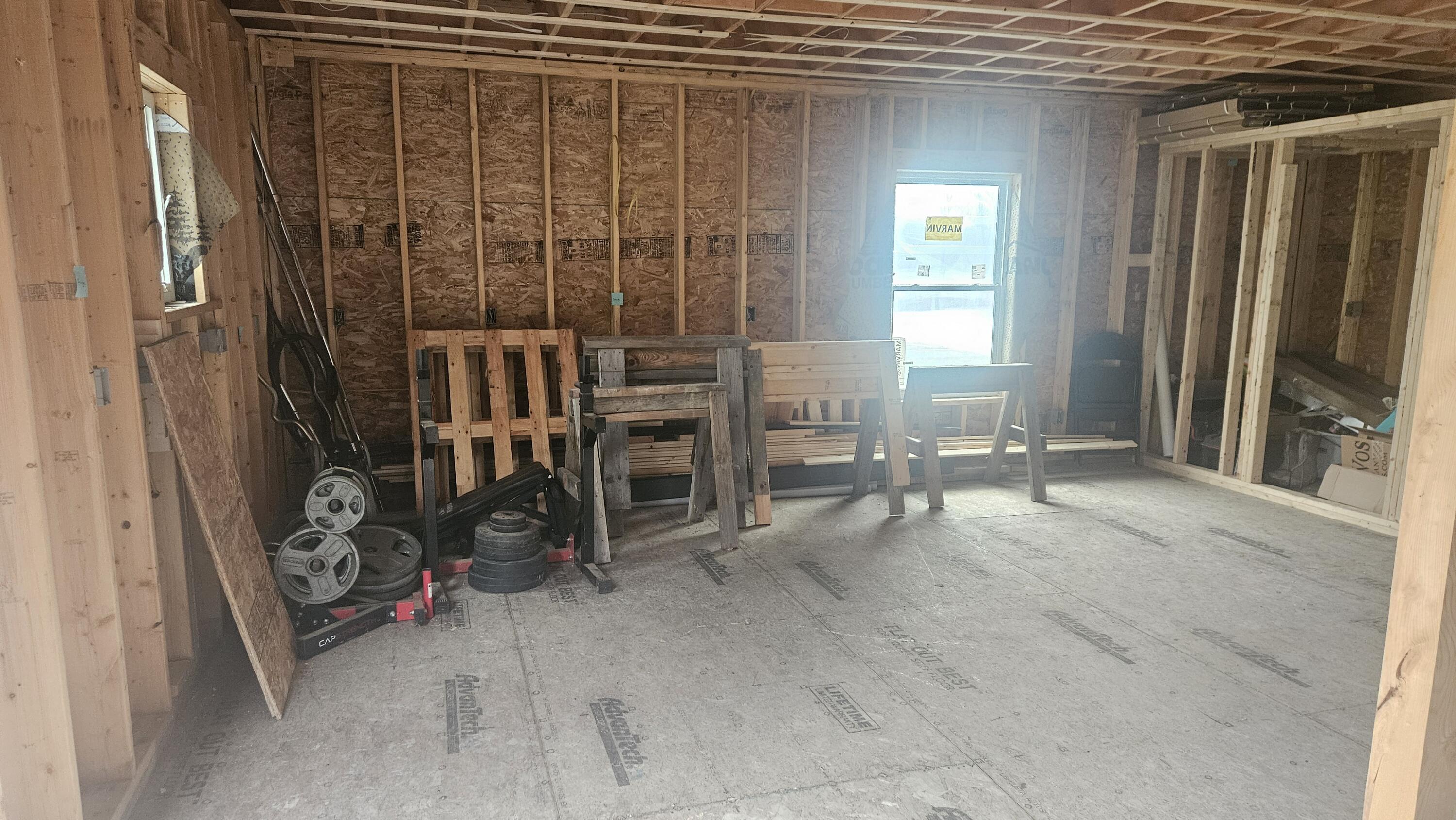 401 N Buckfield Road, Buckfield, ME, 04220