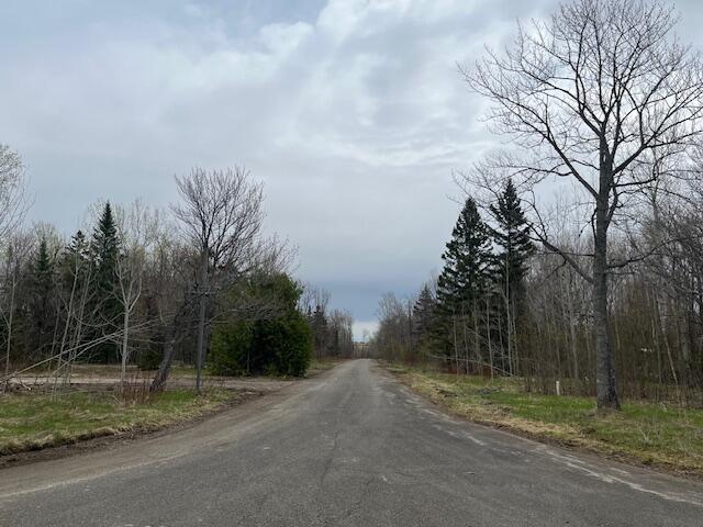 443 Caribou Road, Presque Isle, ME, 04769