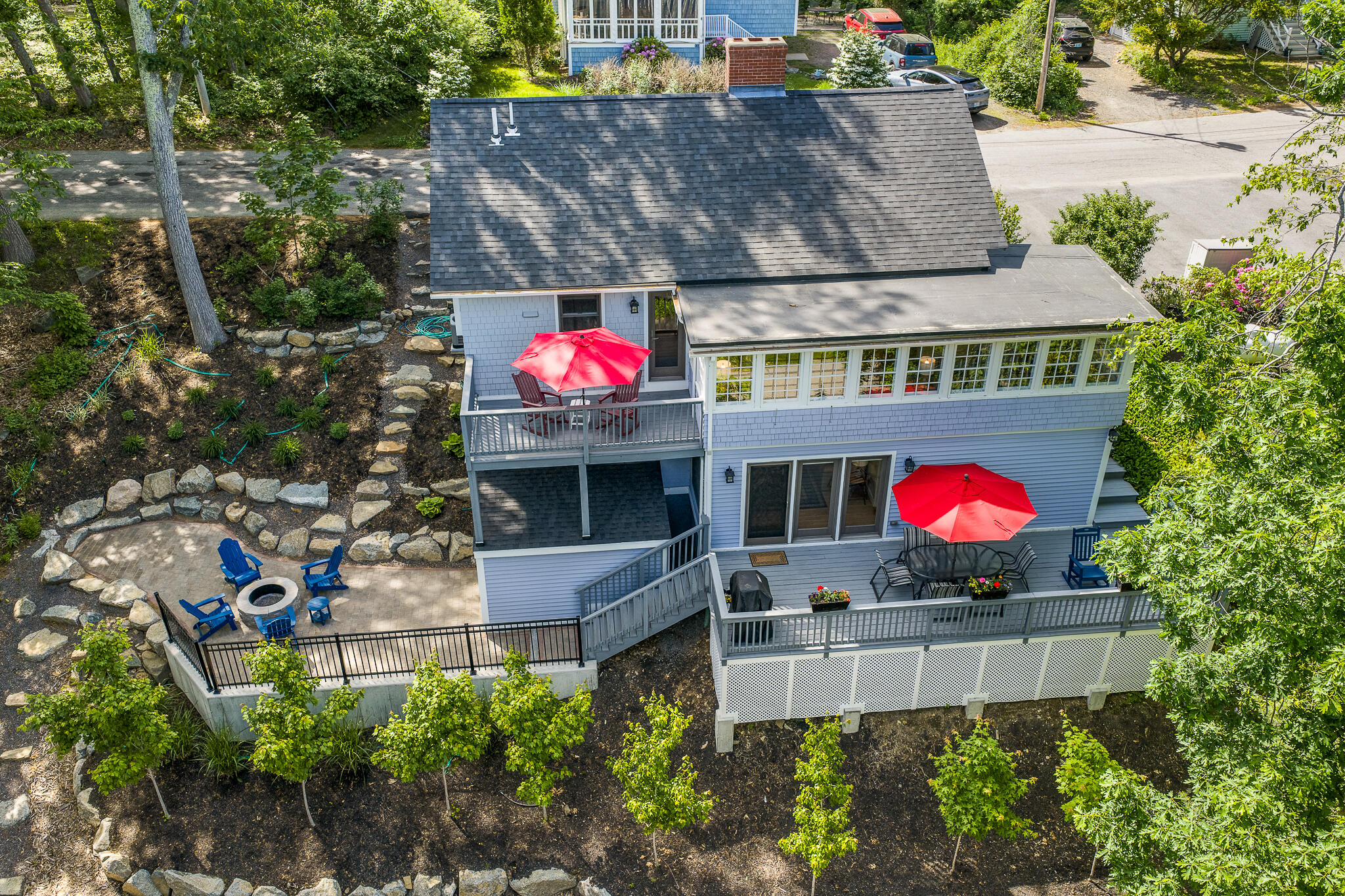 132 Highland Ave-6
