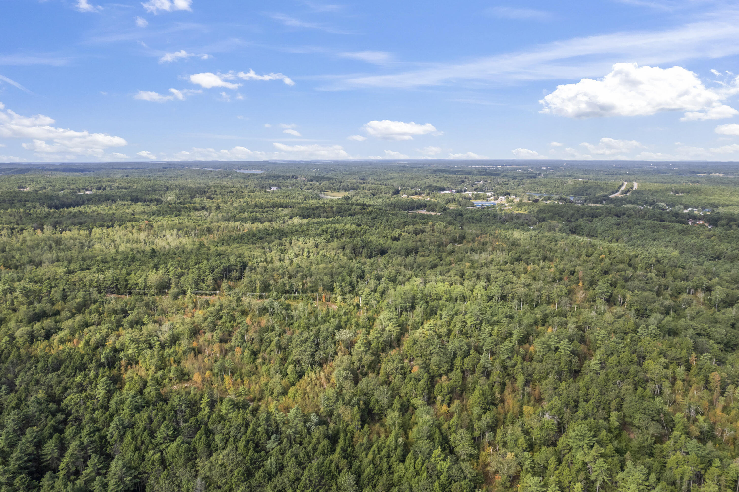 Lot UNIT&nbsp;13 Tonal Lane, West Bath, ME, 04530