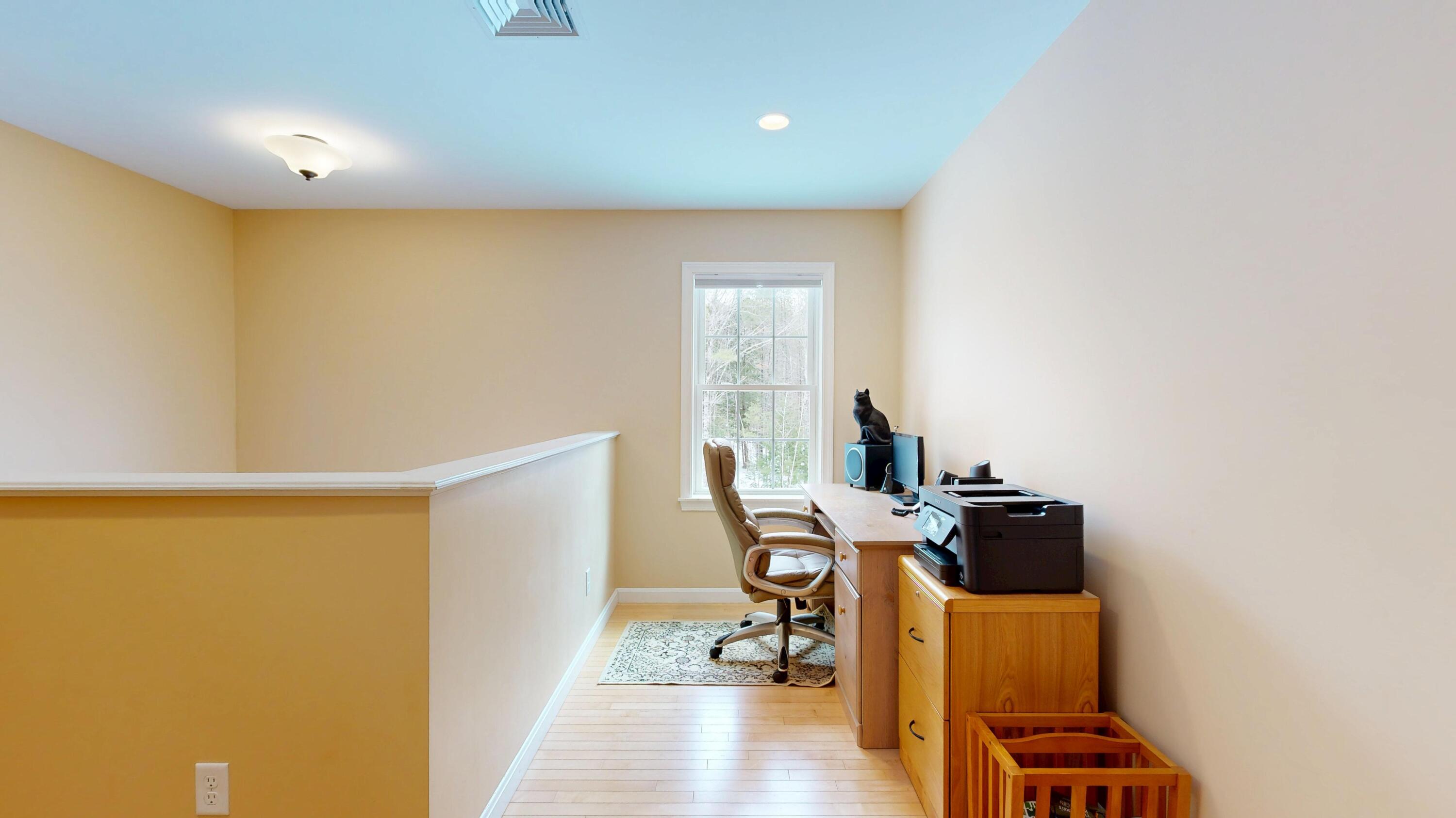 141 Bradbury Road, Lewiston, ME, 04240