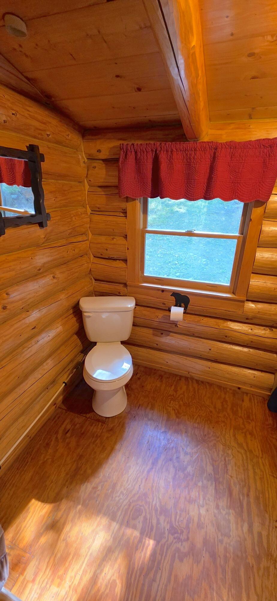 9 Jerry's Road, Masardis, ME, 04732