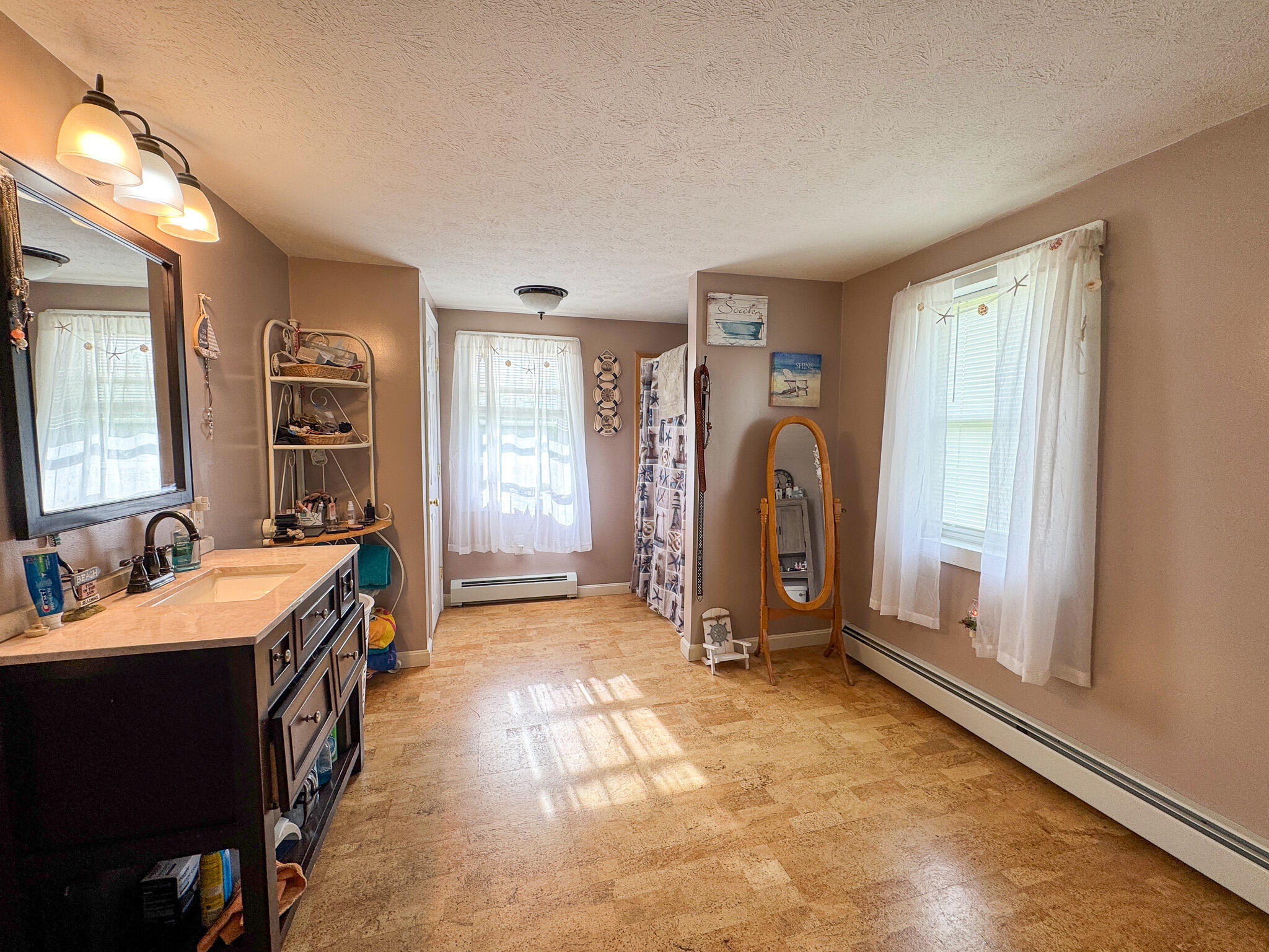 164 Mud Pond Road, Prentiss Twp T7 R3 Nbpp, ME, 04487