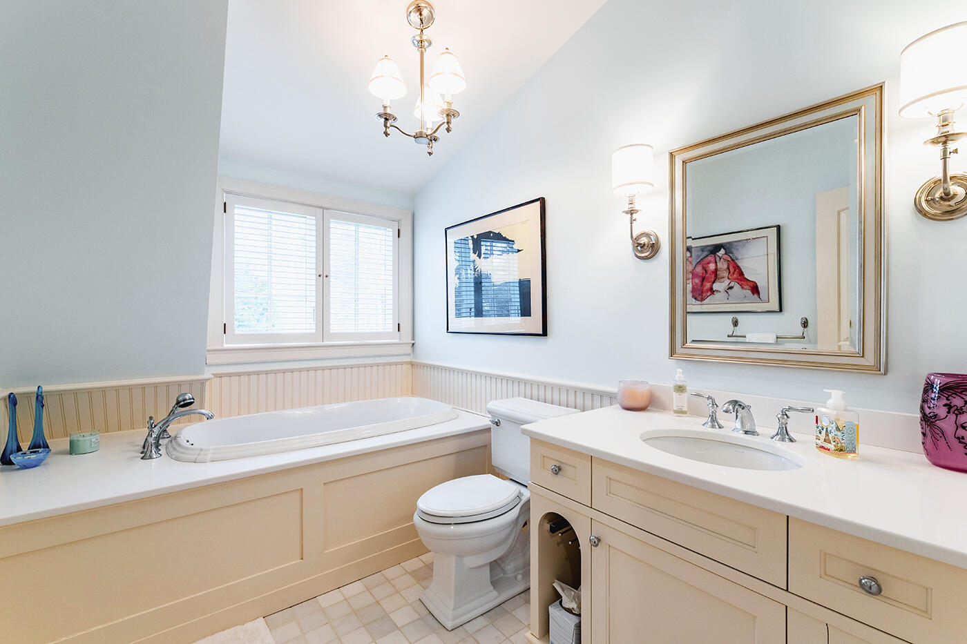 21 Penobscot Avenue, Camden, ME, 04843