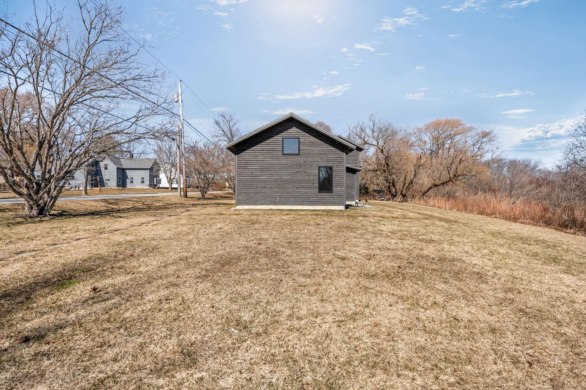 57 Beechwood Street, Thomaston, ME, 04861