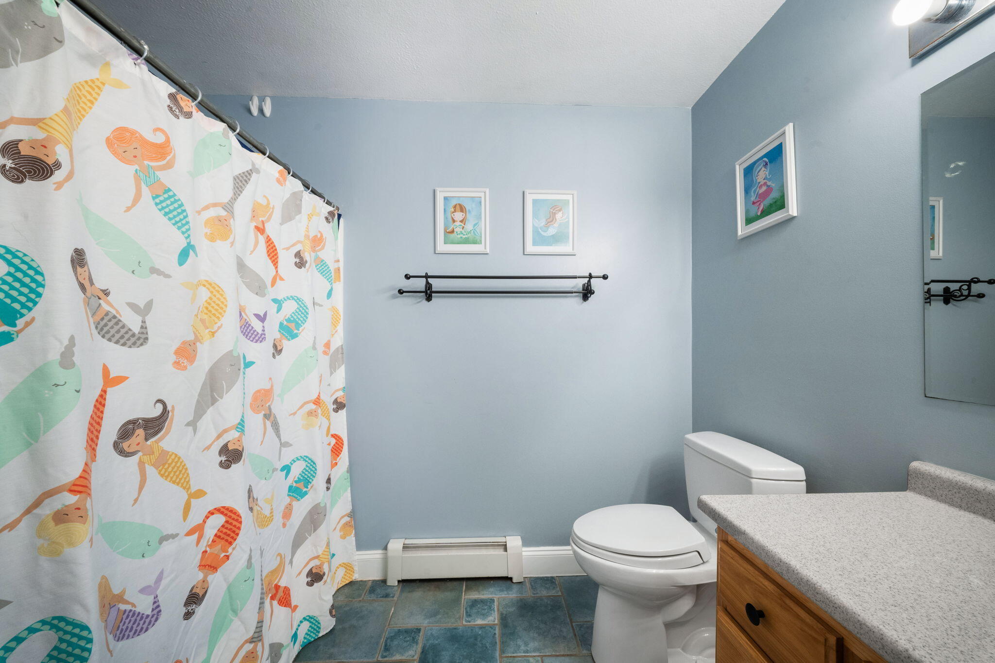 81-web-or-mls-dsc09672
