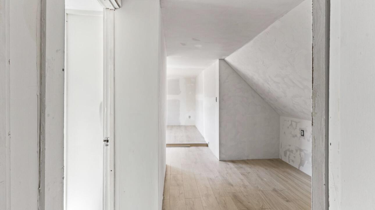 328 Town Farm Road, Farmington, ME, 04938