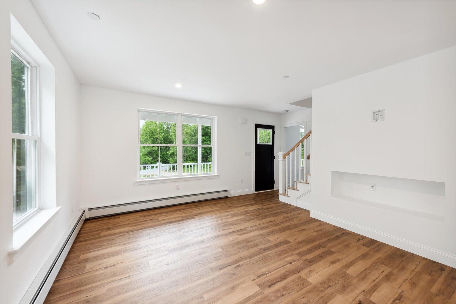 0 Scarlet Way, Lebanon, ME, 04027