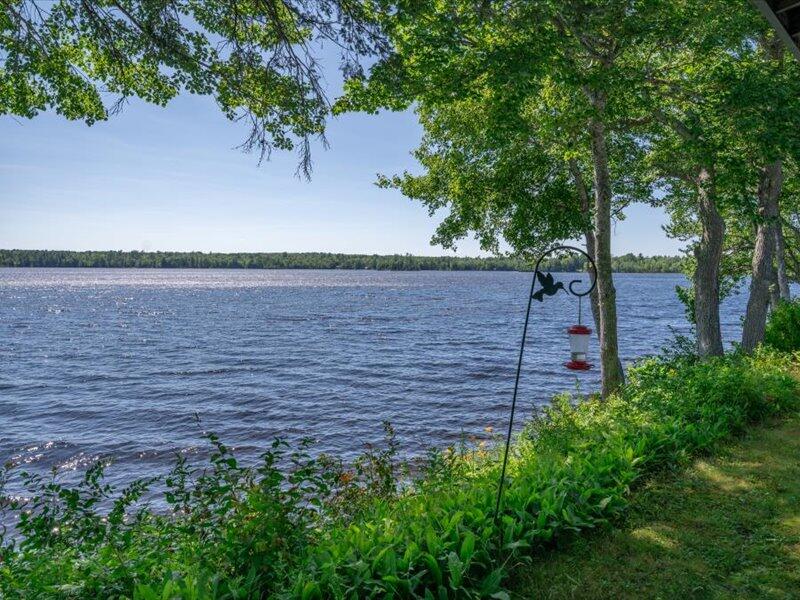 46 Pond Road, Eddington, ME, 04428