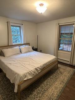 135 Ten Road, Bradley, ME 04411 — photo 10