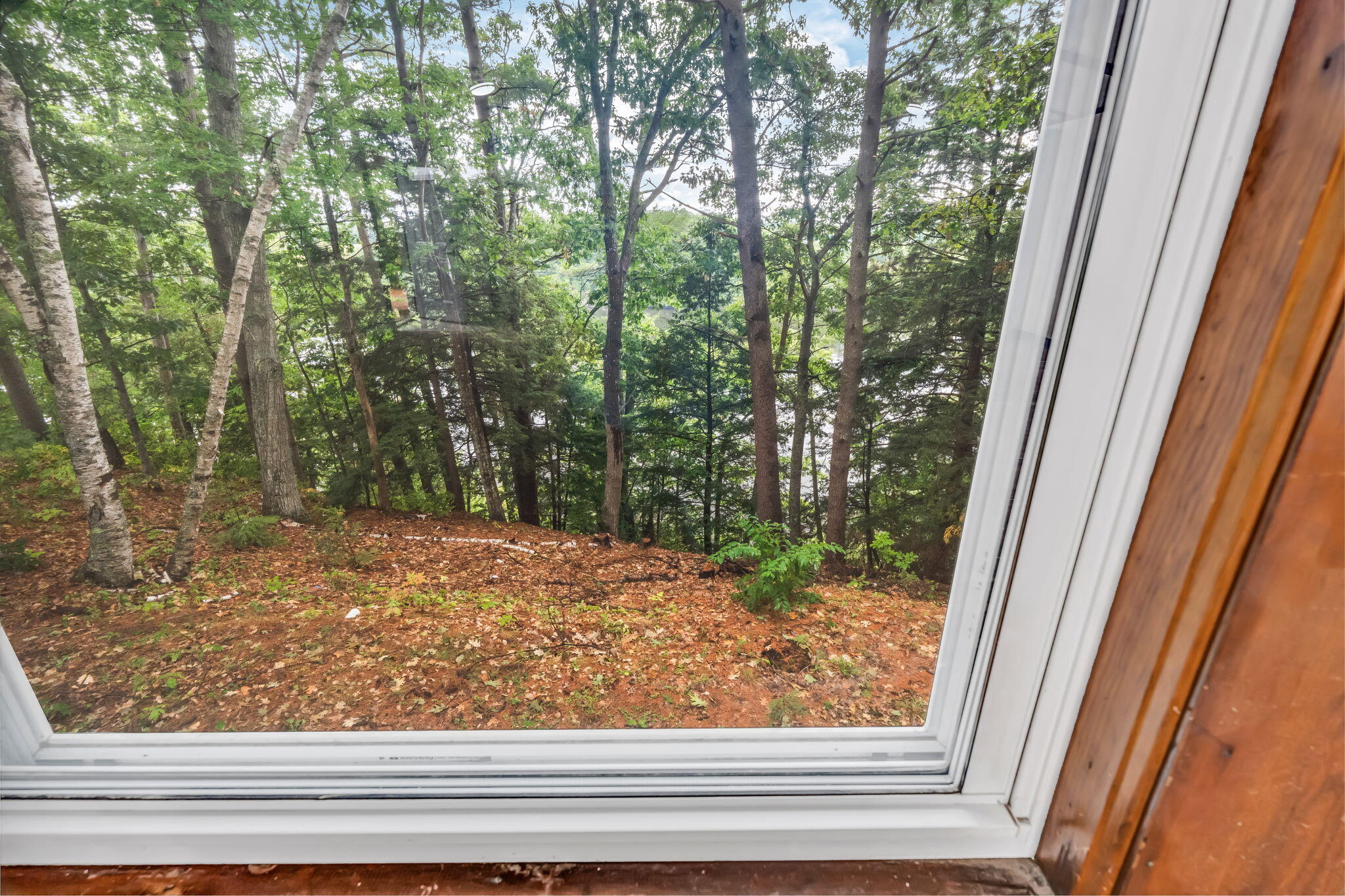 12 Rowell Road, Hampden, ME, 04444