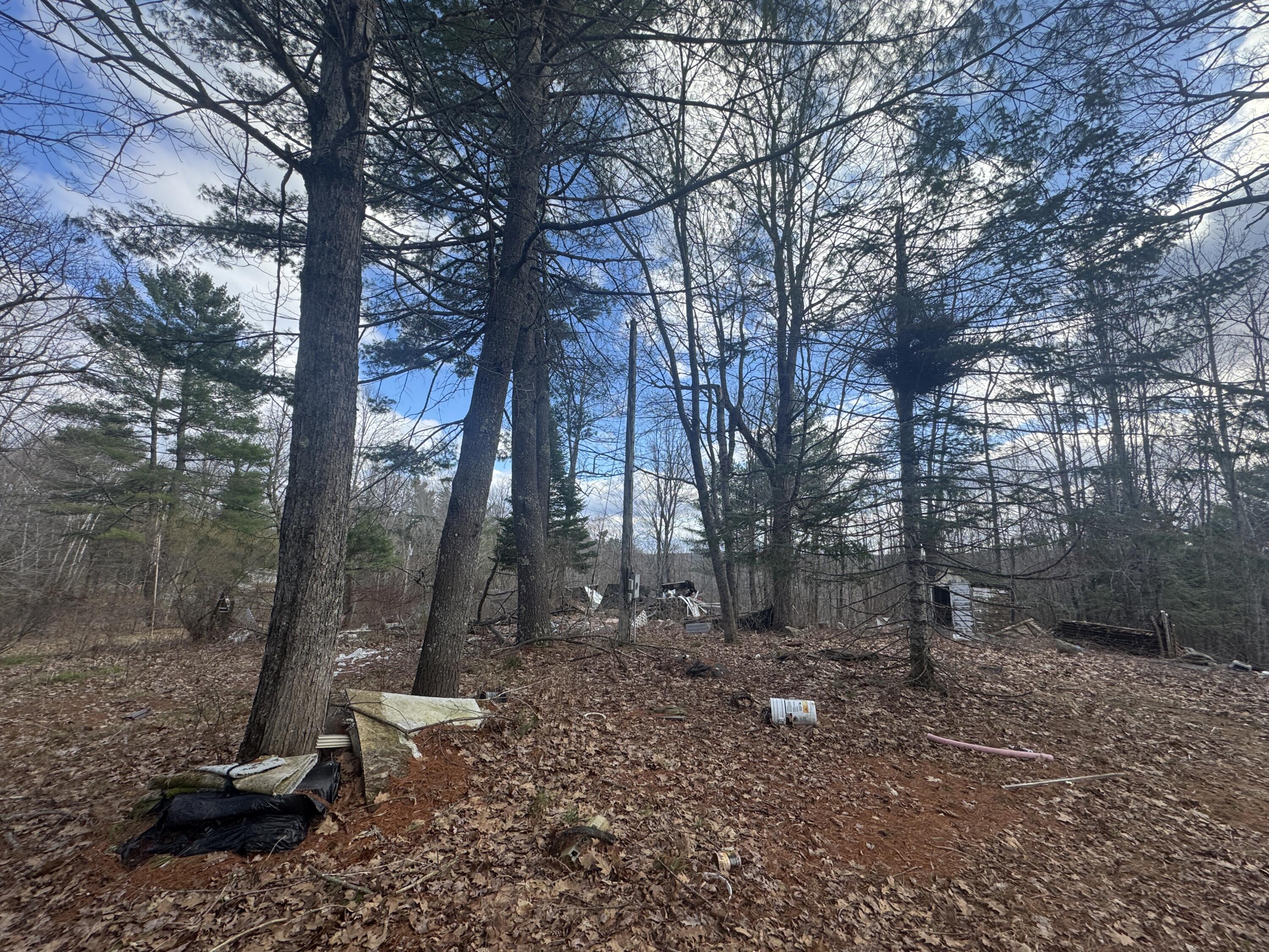 68 Nelson Road, Vassalboro, ME, 04989