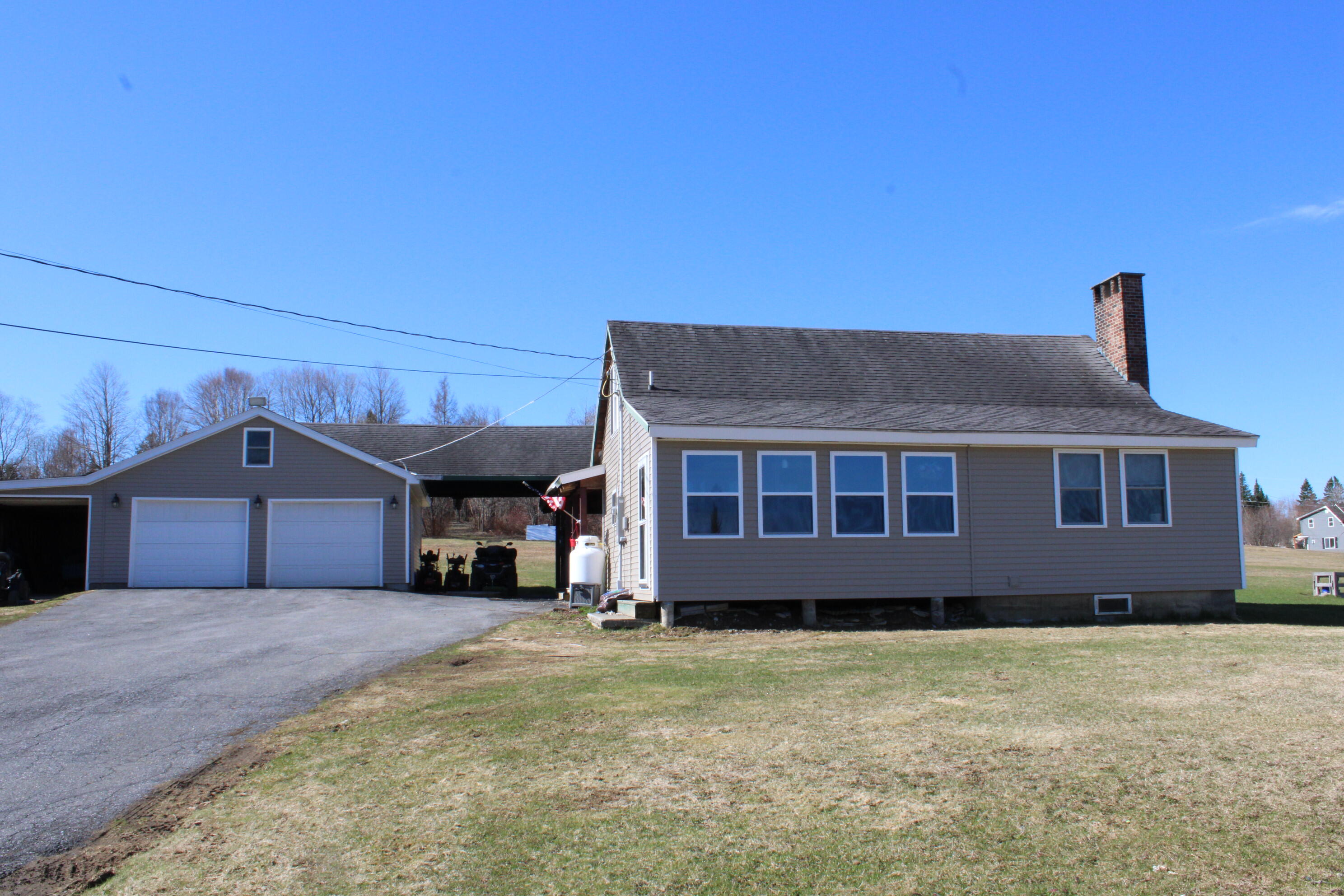 58 Cumberland Avenue UNIT 4, Portland, ME, 04101