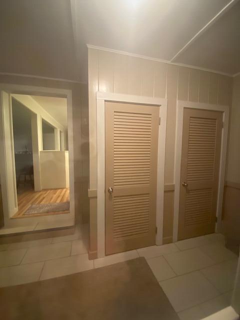 188 Paradise Road, Bethel, ME, 04217