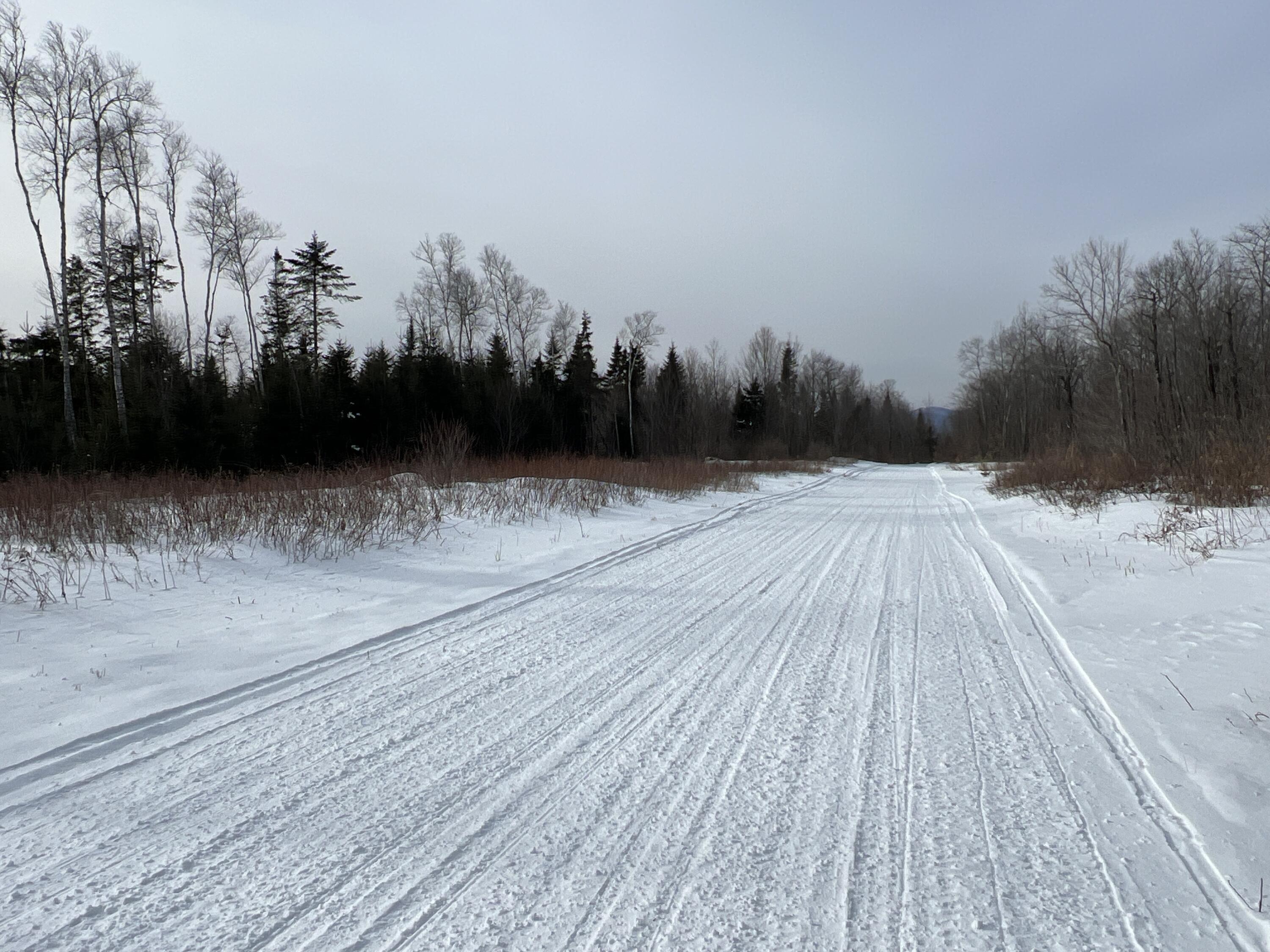 Lot 2-18 Shin Pond Road, Mount Chase, ME, 04765