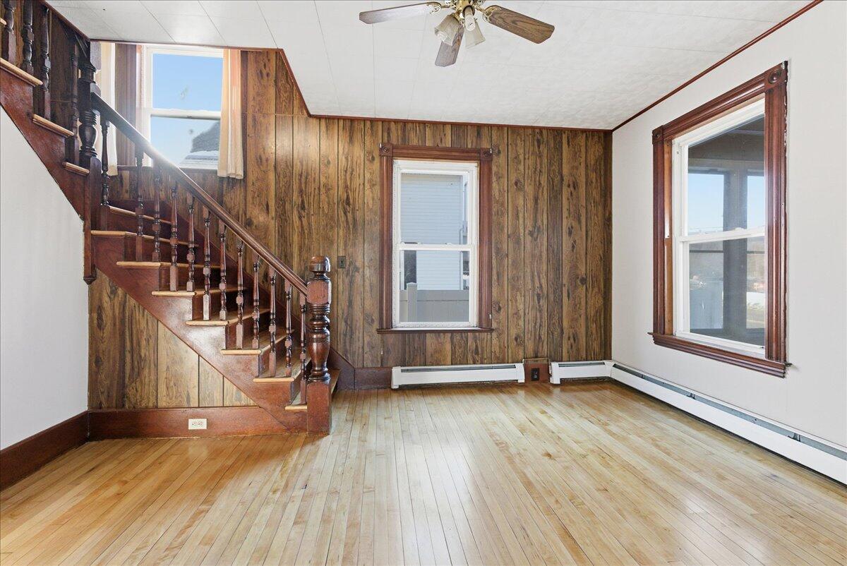 347 Sabattus Street, Lewiston, ME, 04240