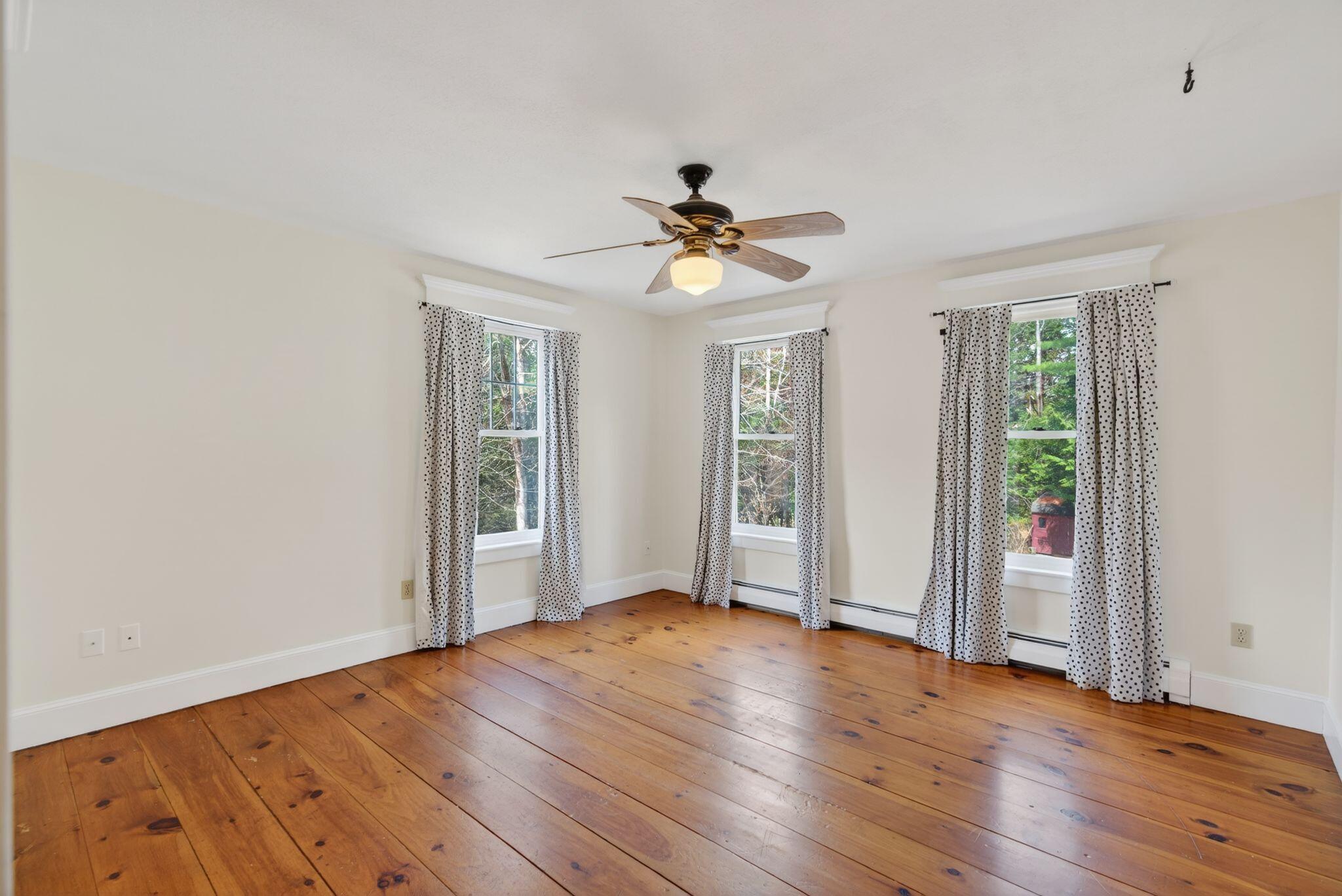 17 Richard Road, Gorham, ME, 04038