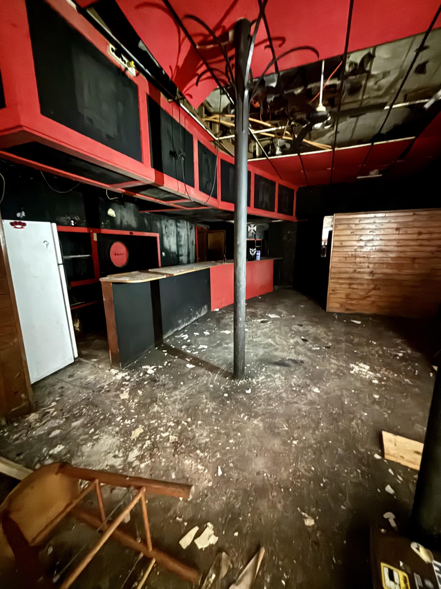 45 Water Street, Waterville, ME, 04901