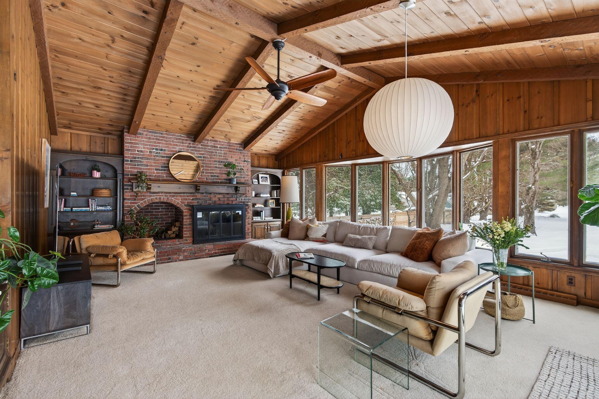 295 Ferry Road, Saco, ME, 04072