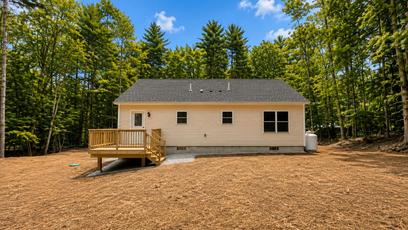 170 Silver Lane, Limerick, ME 04048 4A2F828B-BB7D-4957-B6D2-90F0828A185C
