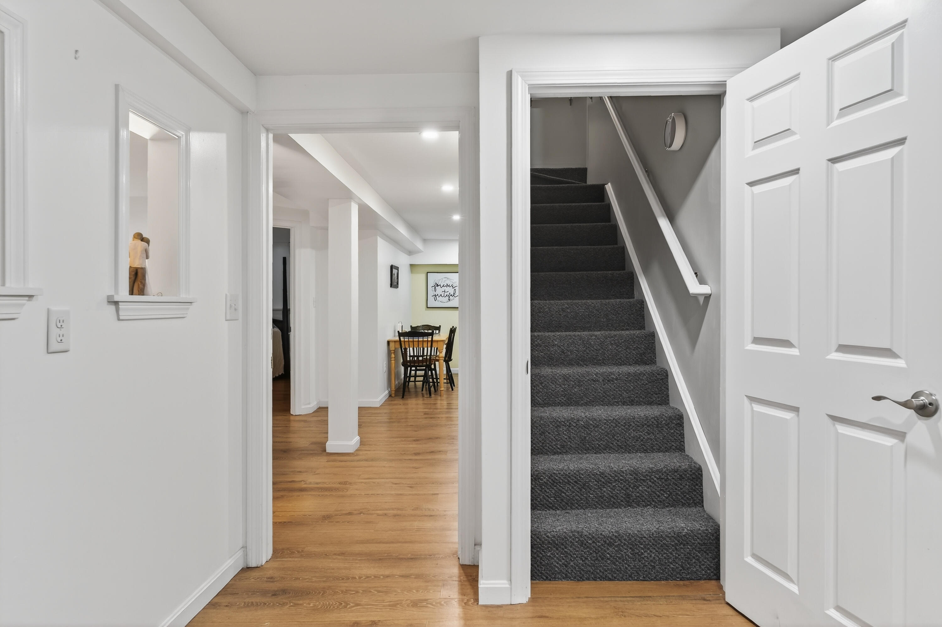 14 Rachel Drive, Kennebunk, ME, 04043