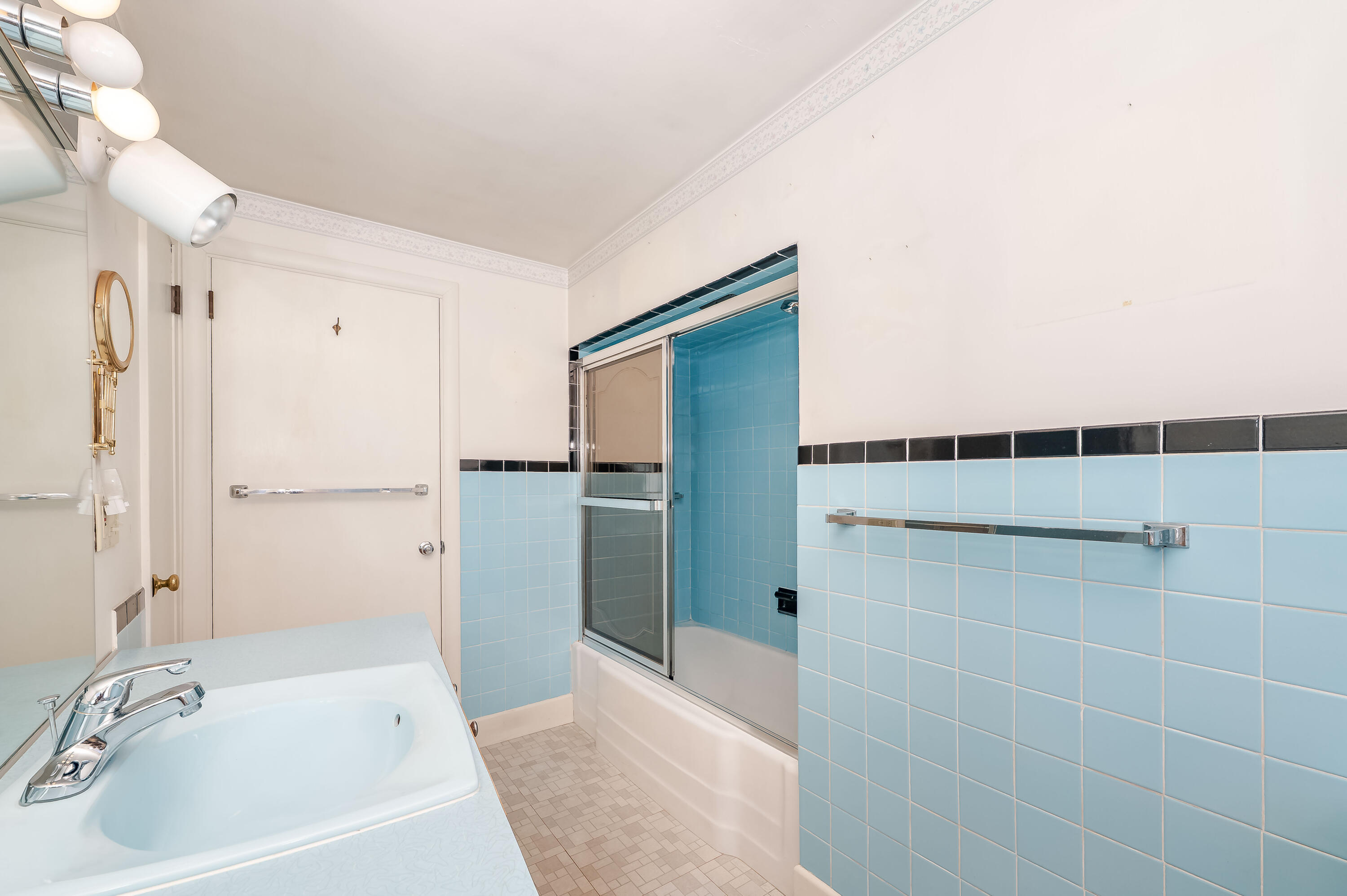 12 Marial Avenue, Biddeford, ME, 04005