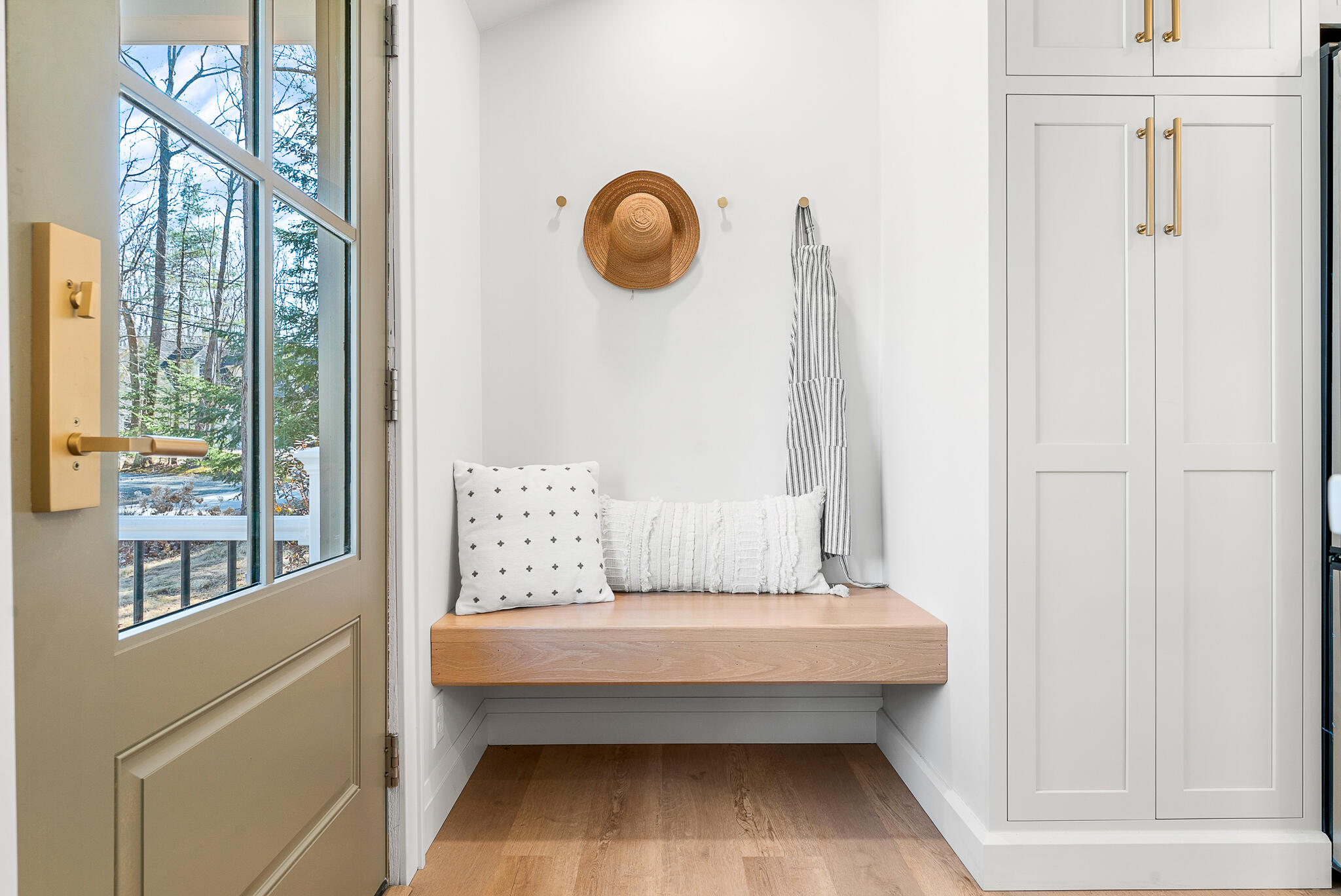 22 River Locks Road, Kennebunk, ME, 04043