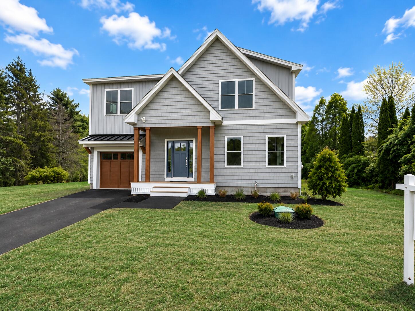 Photo of 3 Mckenney Lane Kennebunkport ME 04046