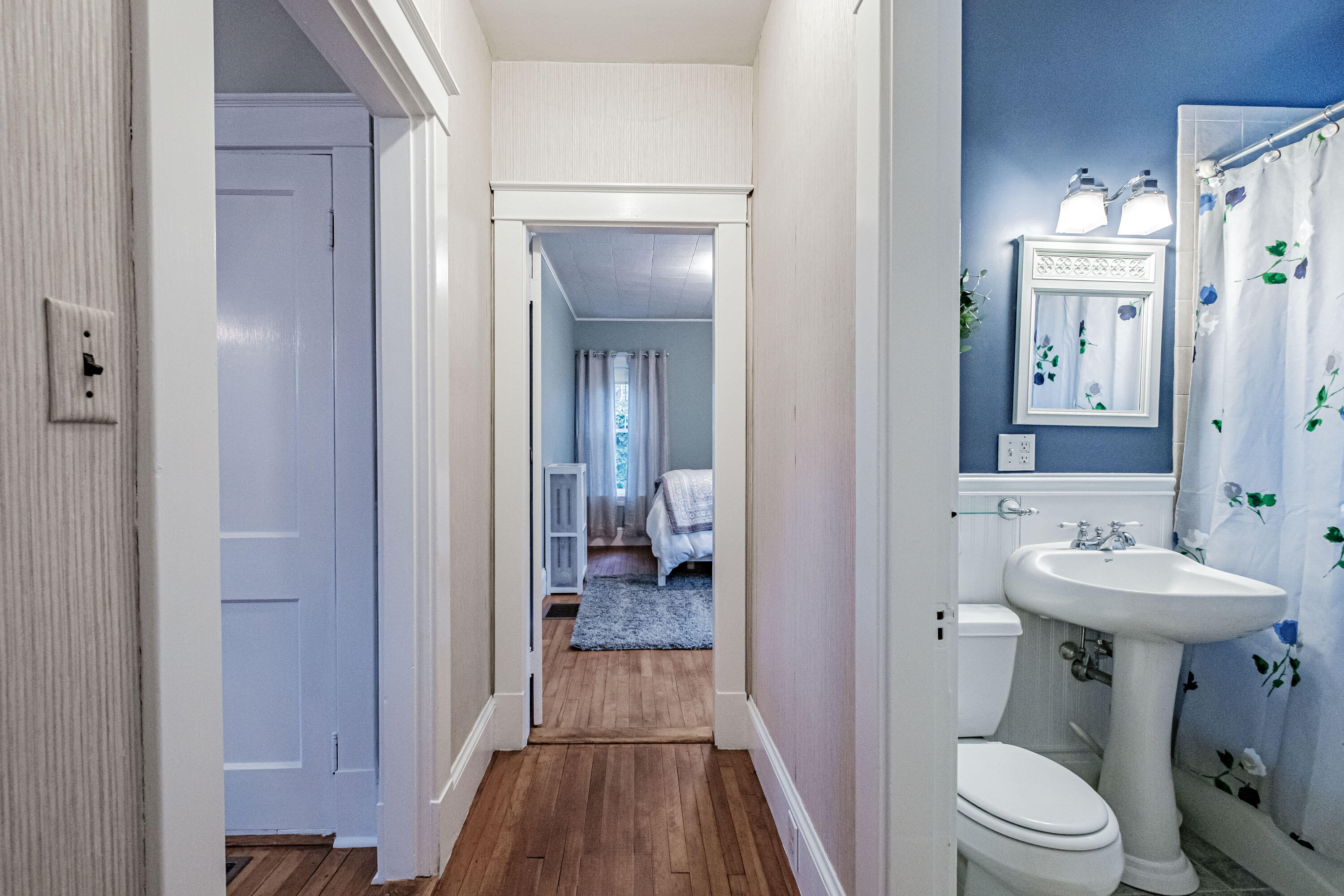 424 Pine Street, Rumford, ME, 04276-2121